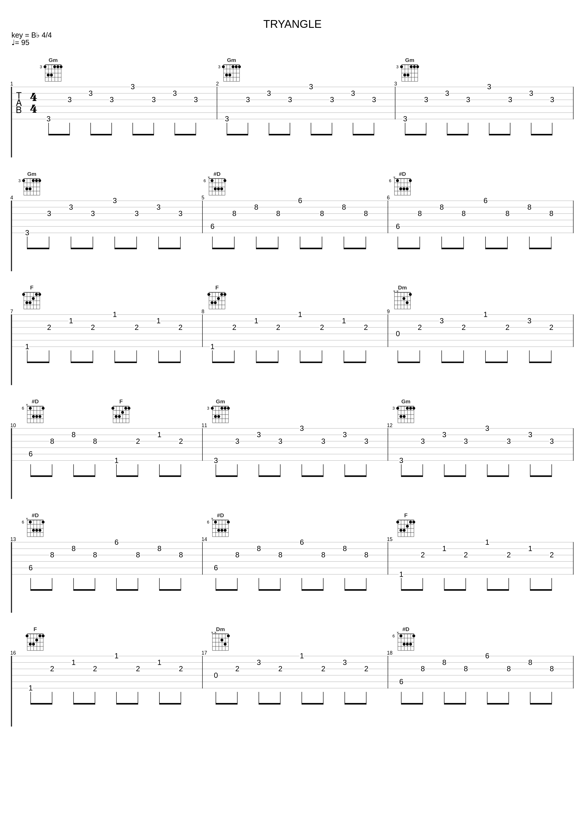 TRYANGLE_ALTIMA_1