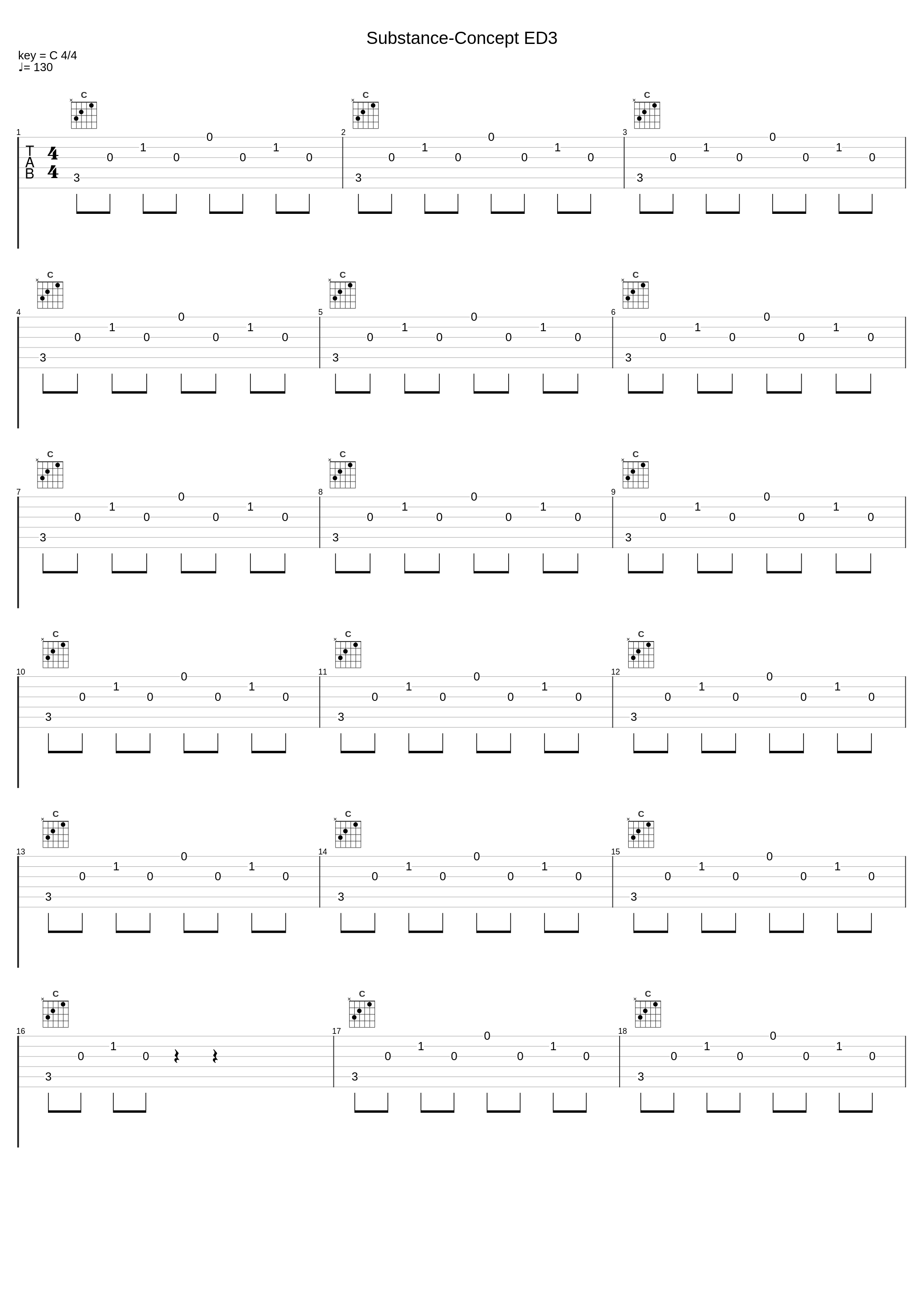 Substance-Concept ED3_livetune_1