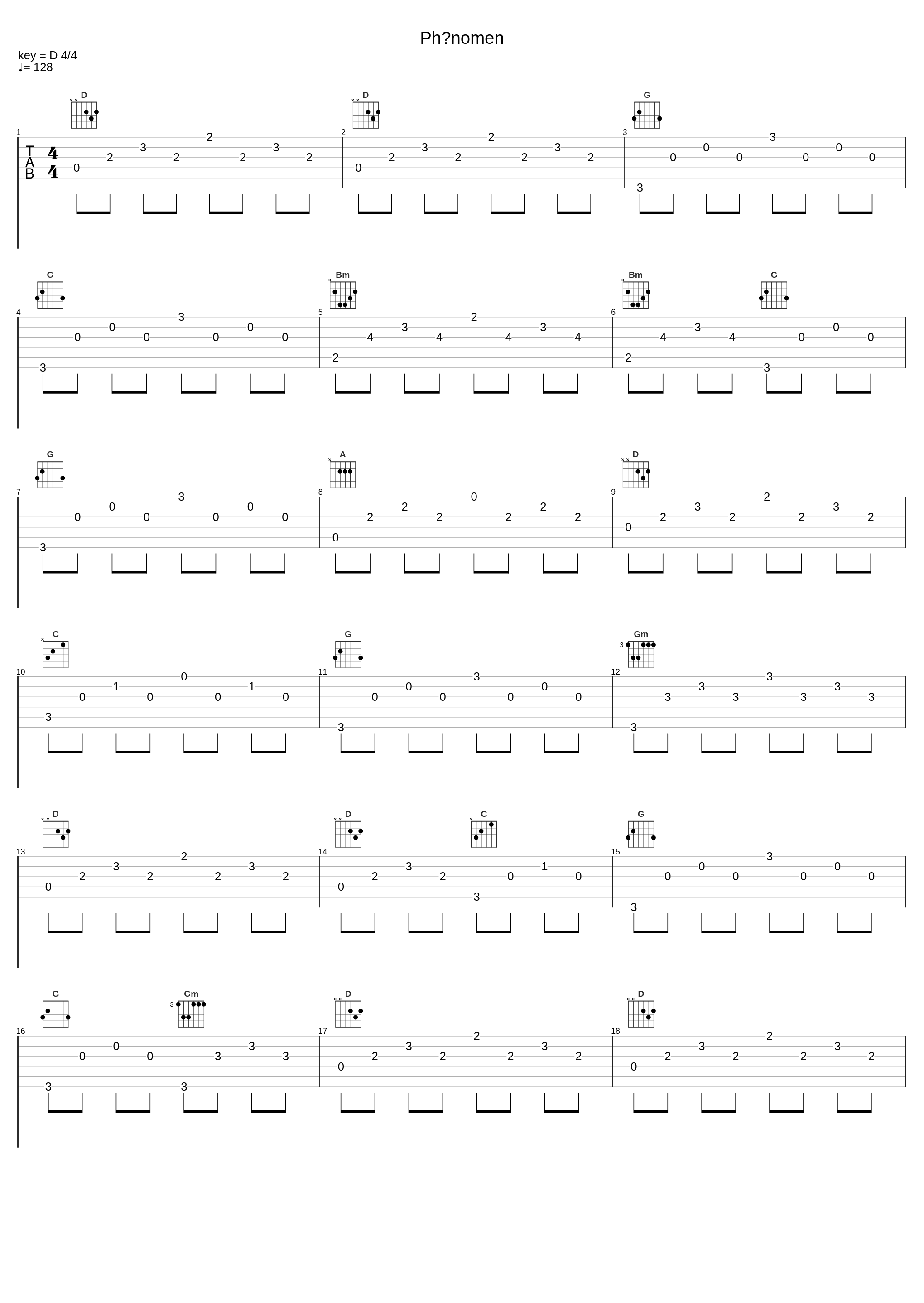 Phänomen_Helene Fischer_1