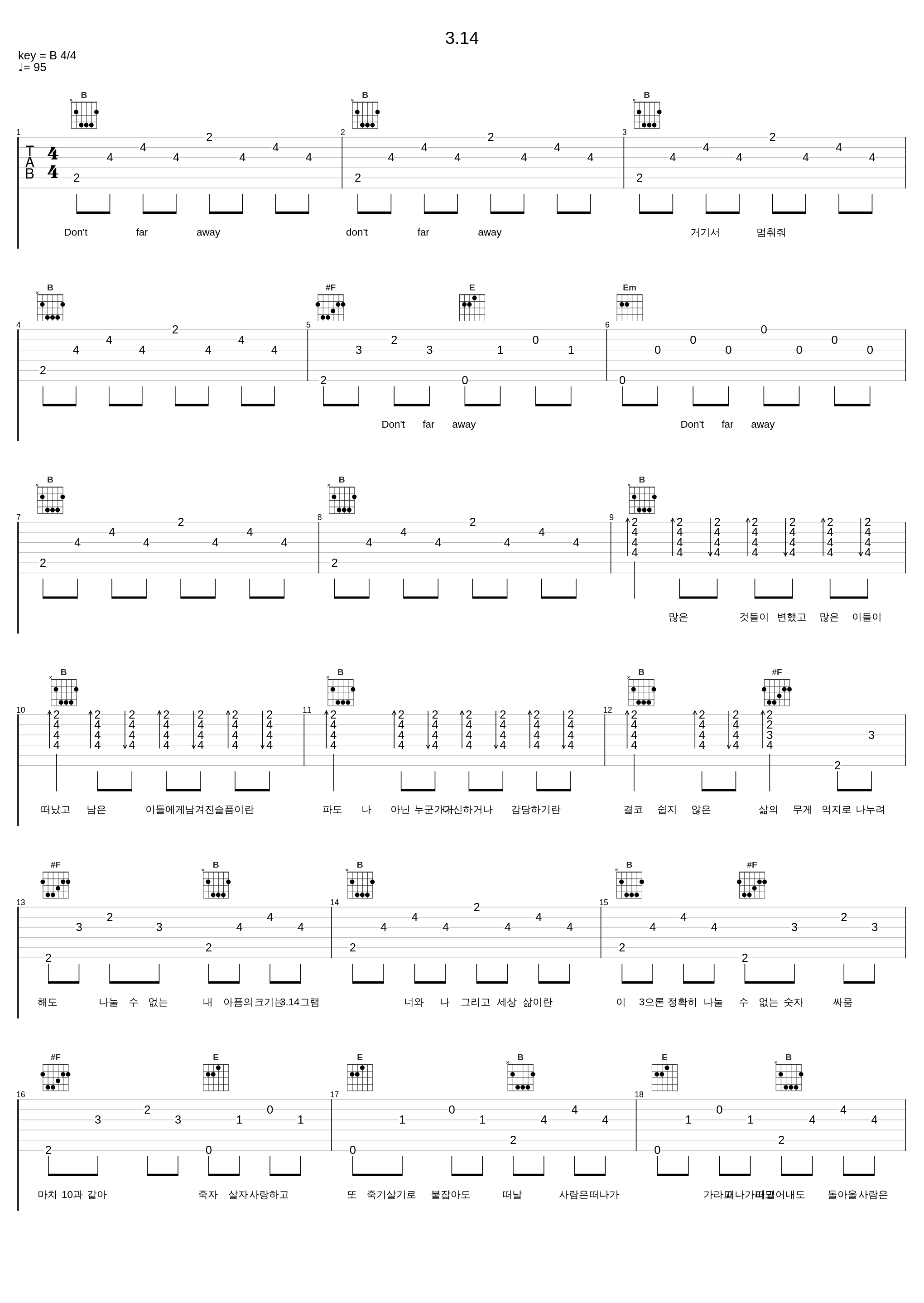 3.14_Outsider,김명훈_1