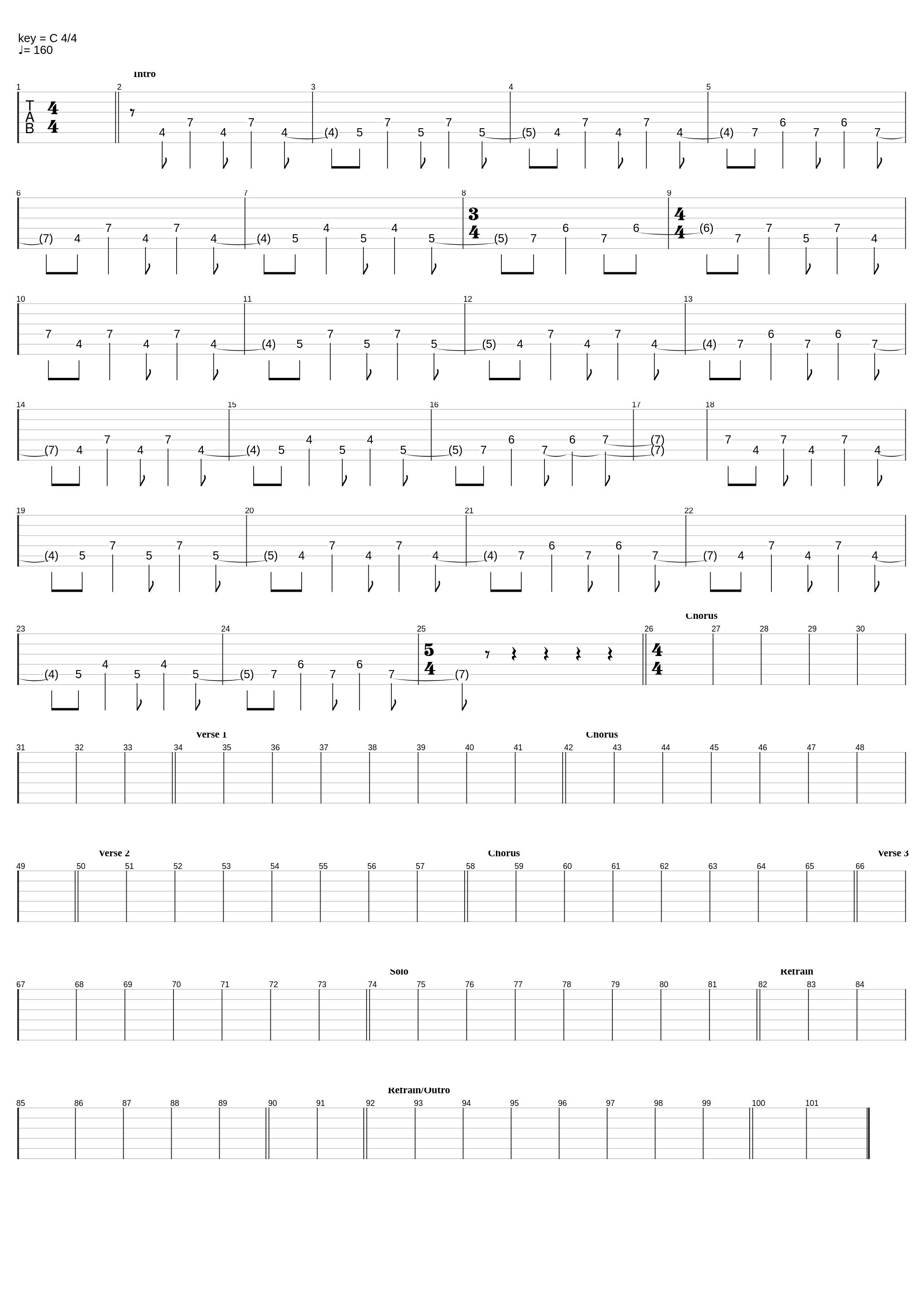 All Alone_Kill Kid_1