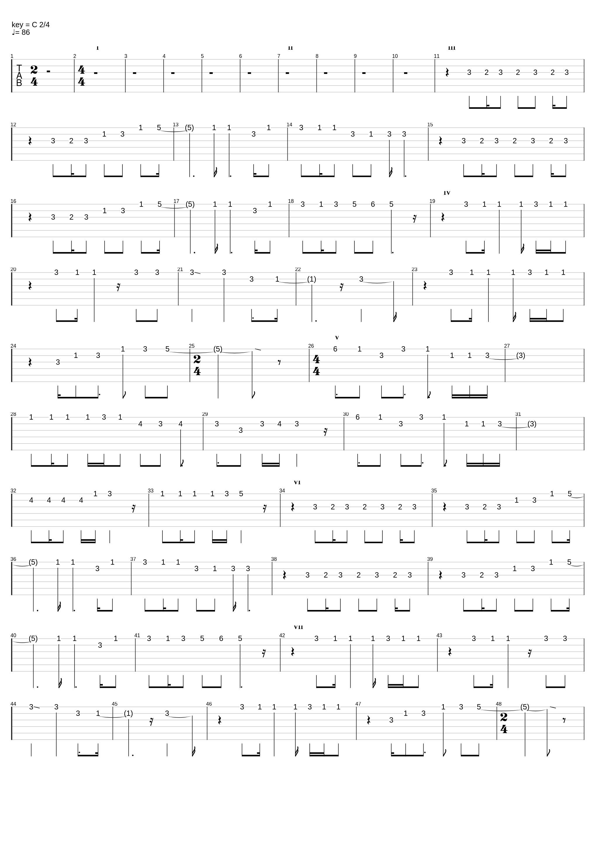 Lost Reason_Abingdon Boys School_1