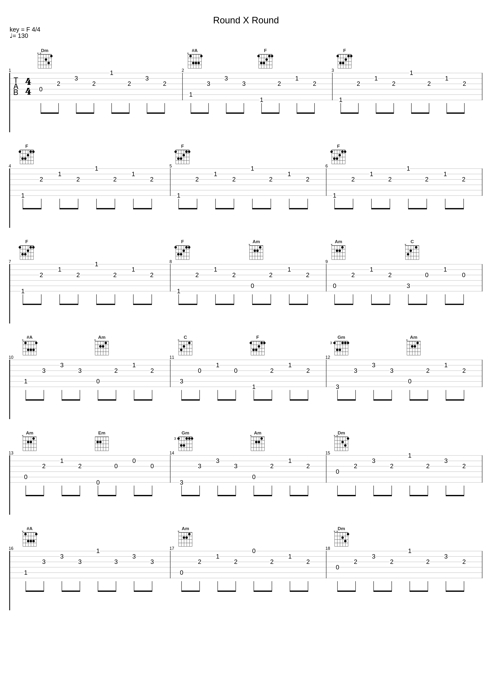 Round X Round_IA_1