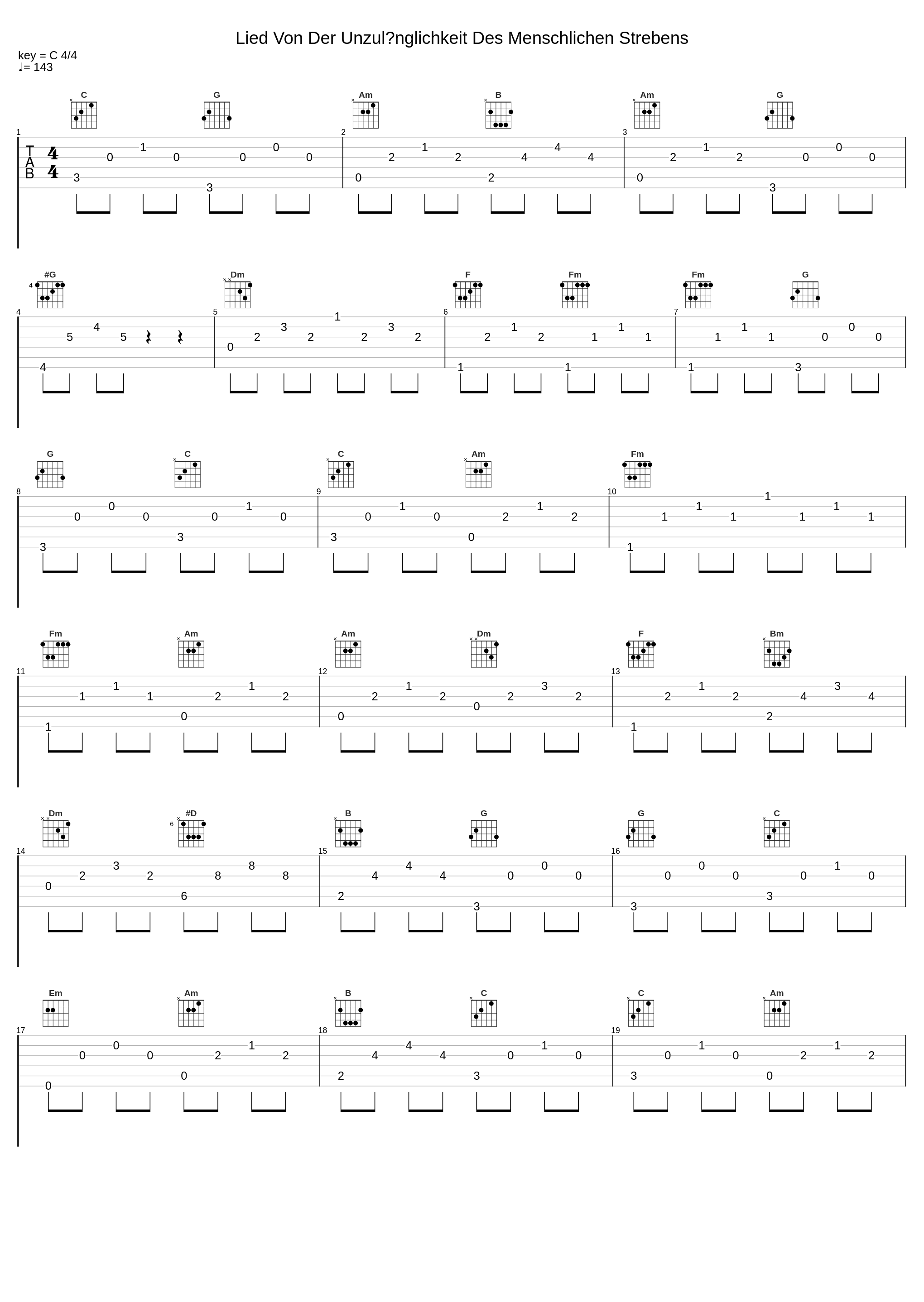 Lied Von Der Unzulänglichkeit Des Menschlichen Strebens_Bertolt Brecht,Rudolph Nelson,Lewis Ruth Band_1