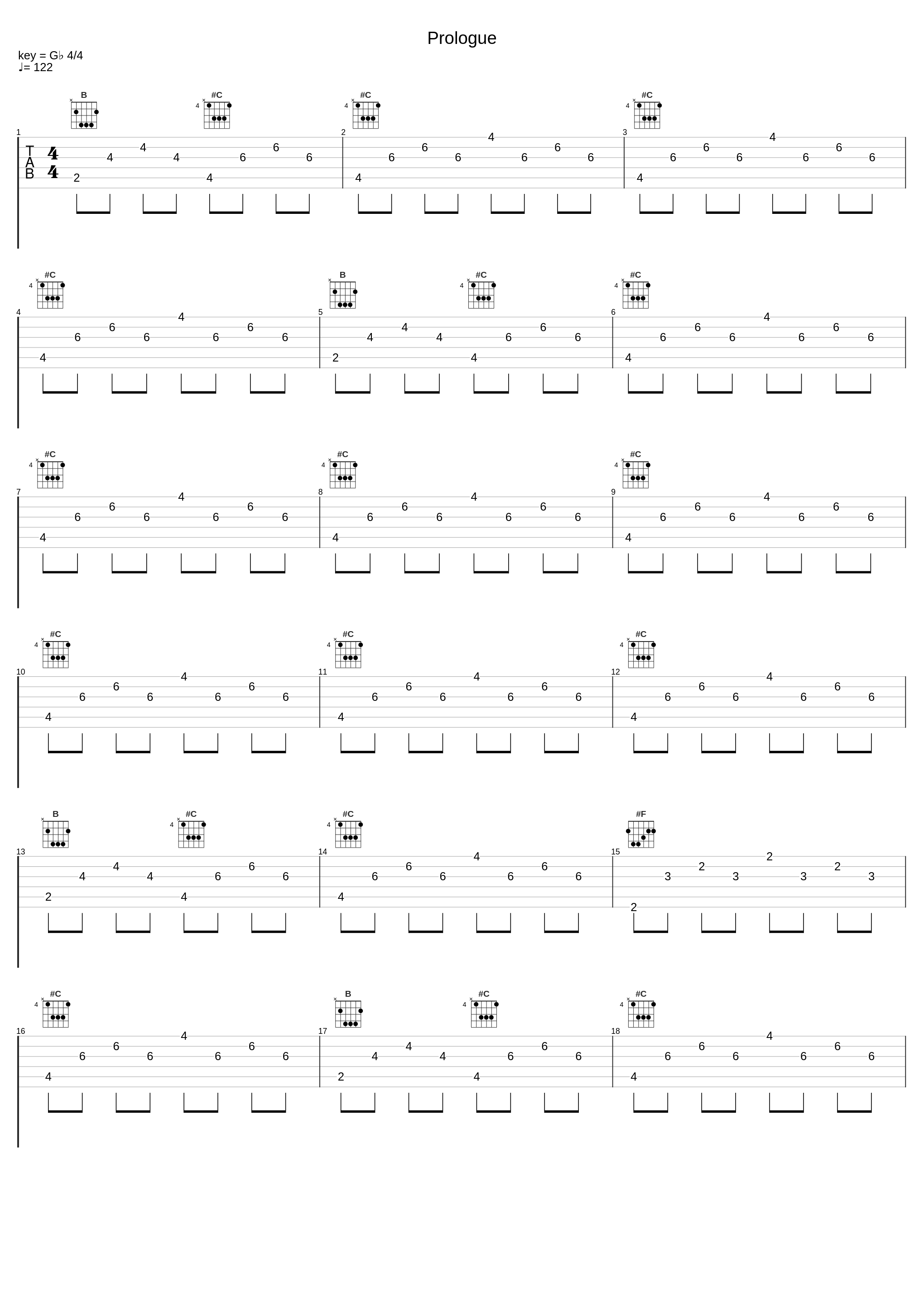 Prologue_GIN_1