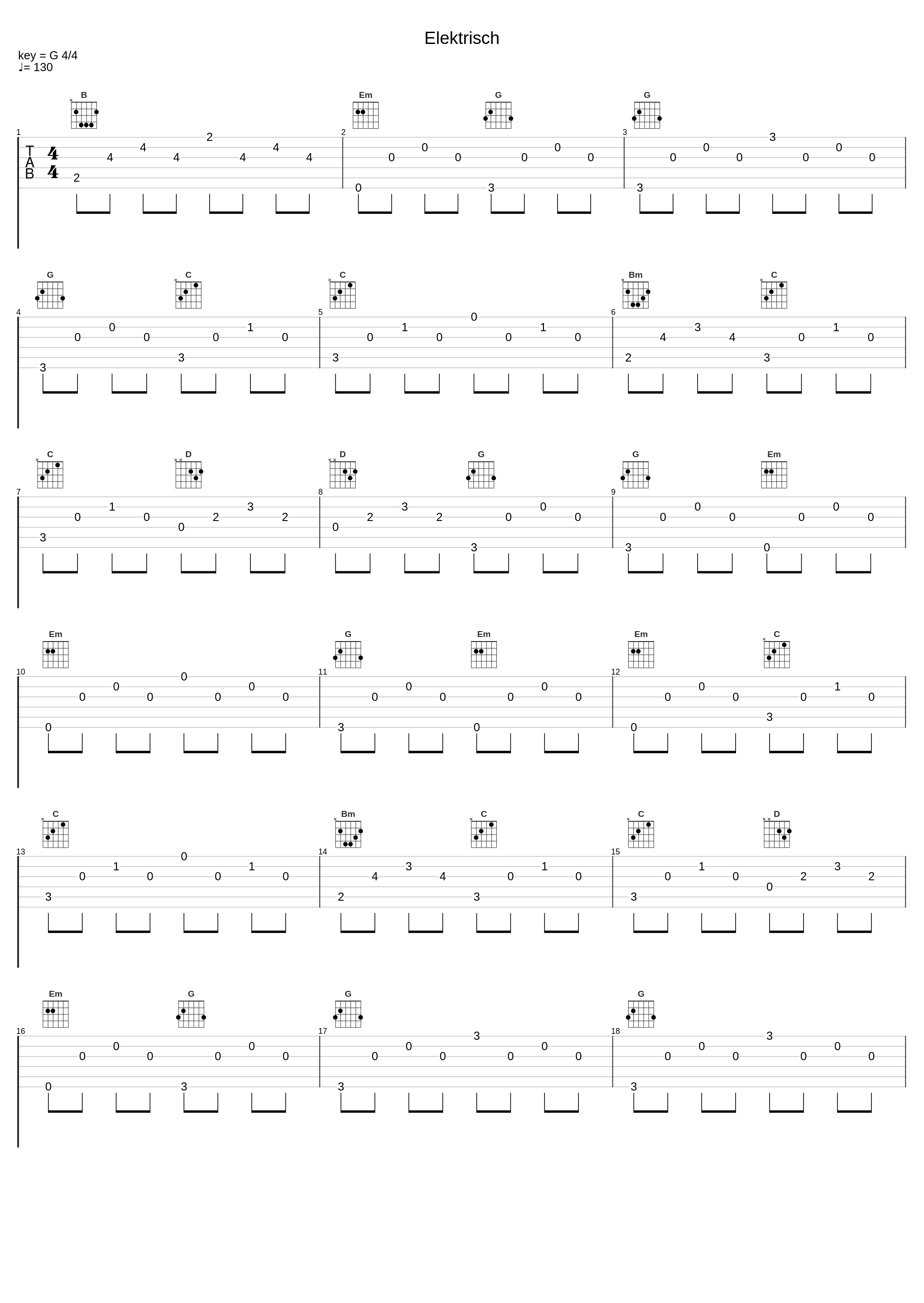 Elektrisch_Laith Al-Deen_1