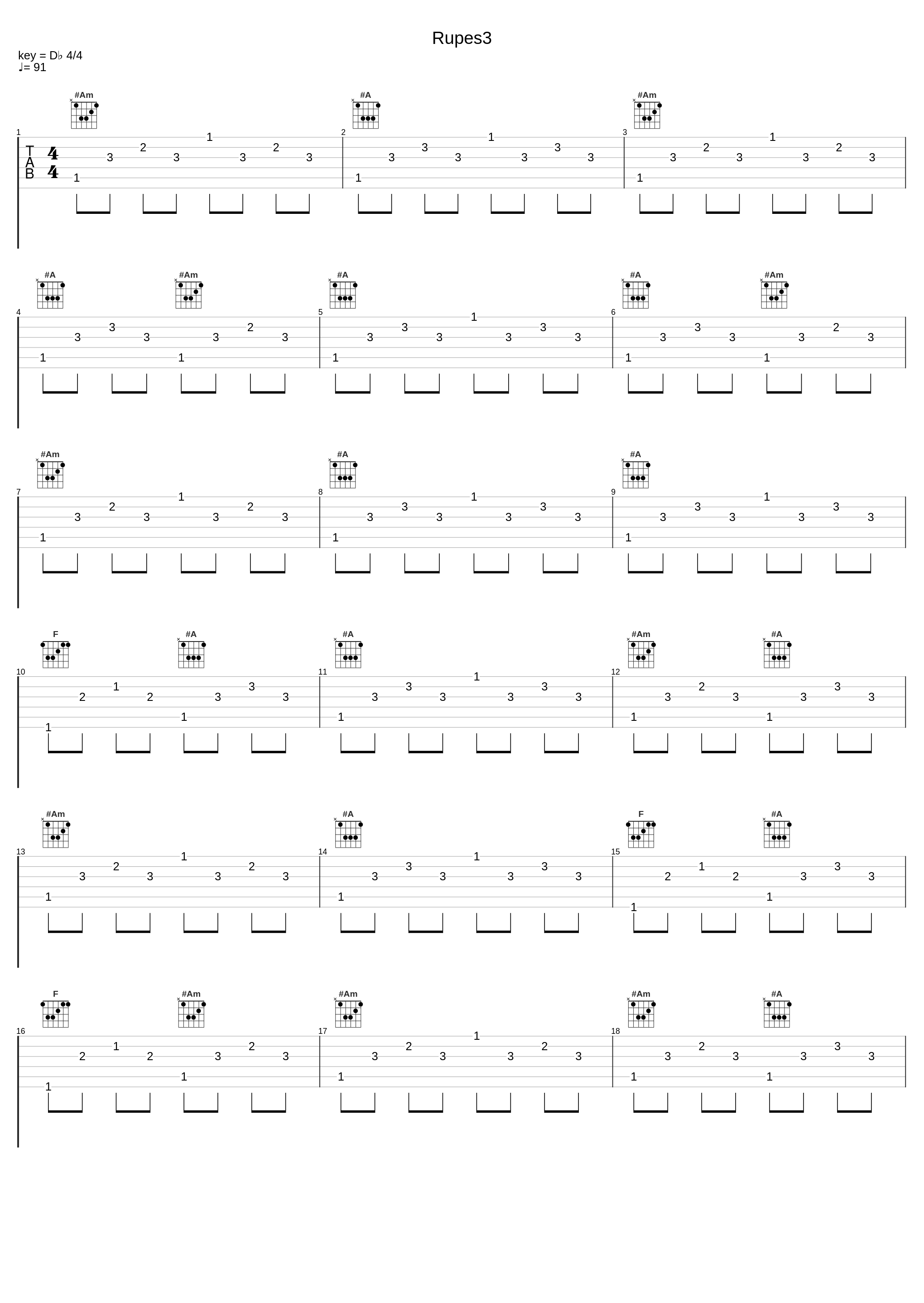 Rupes3_L-Etxe-B,ARZ_1