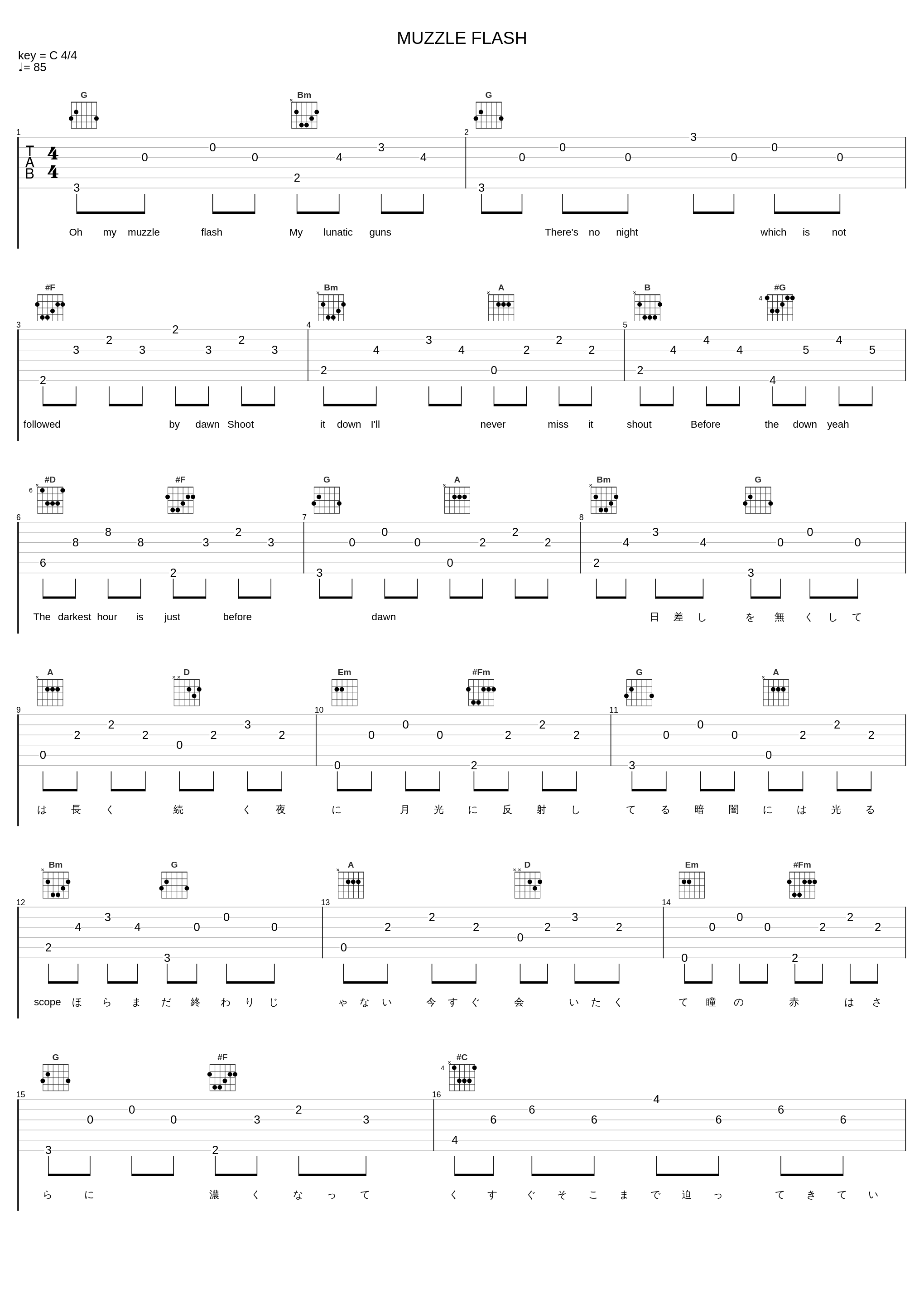 MUZZLE FLASH_Stack_1