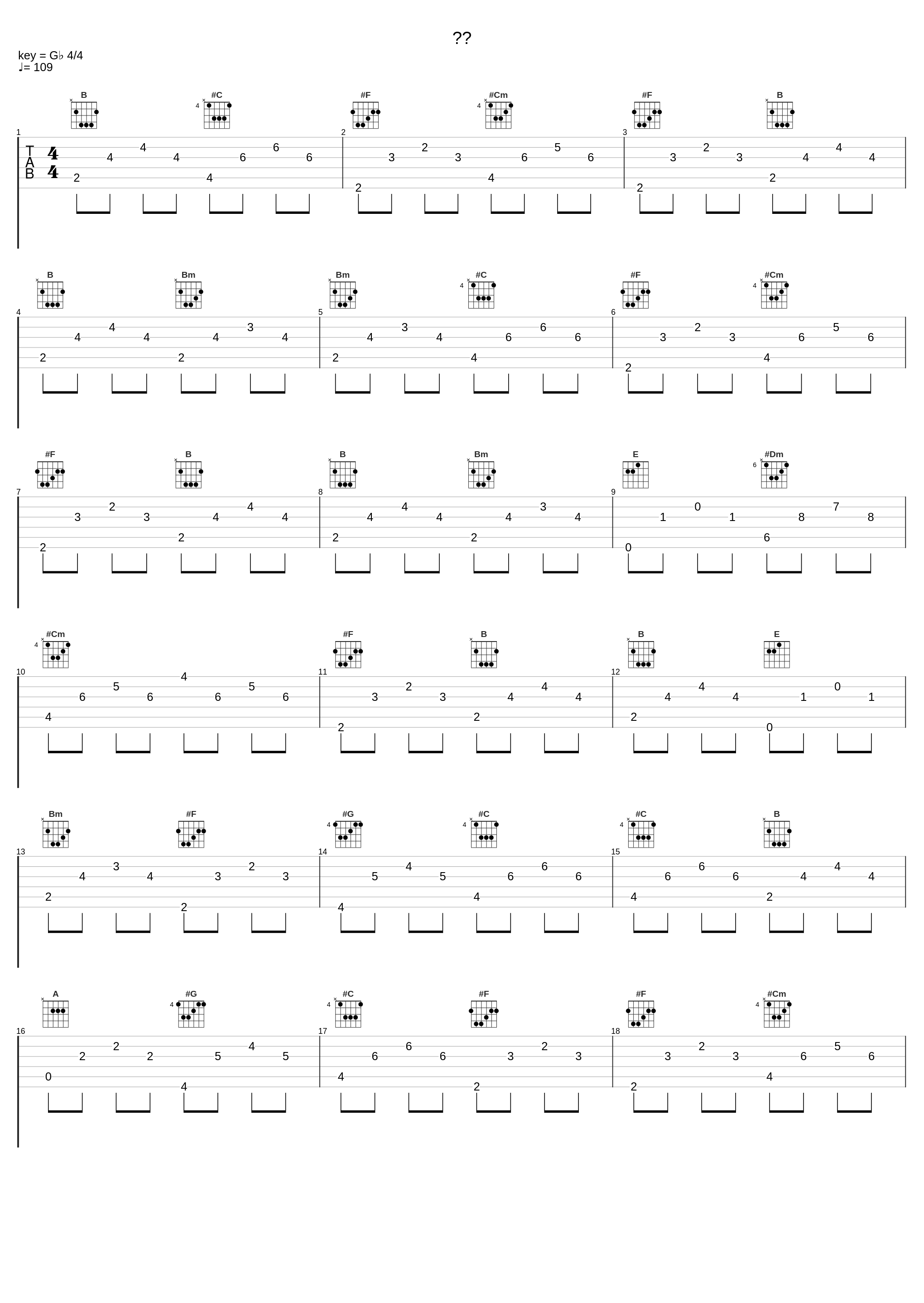 와락_그래쓰 (GRASS)_1