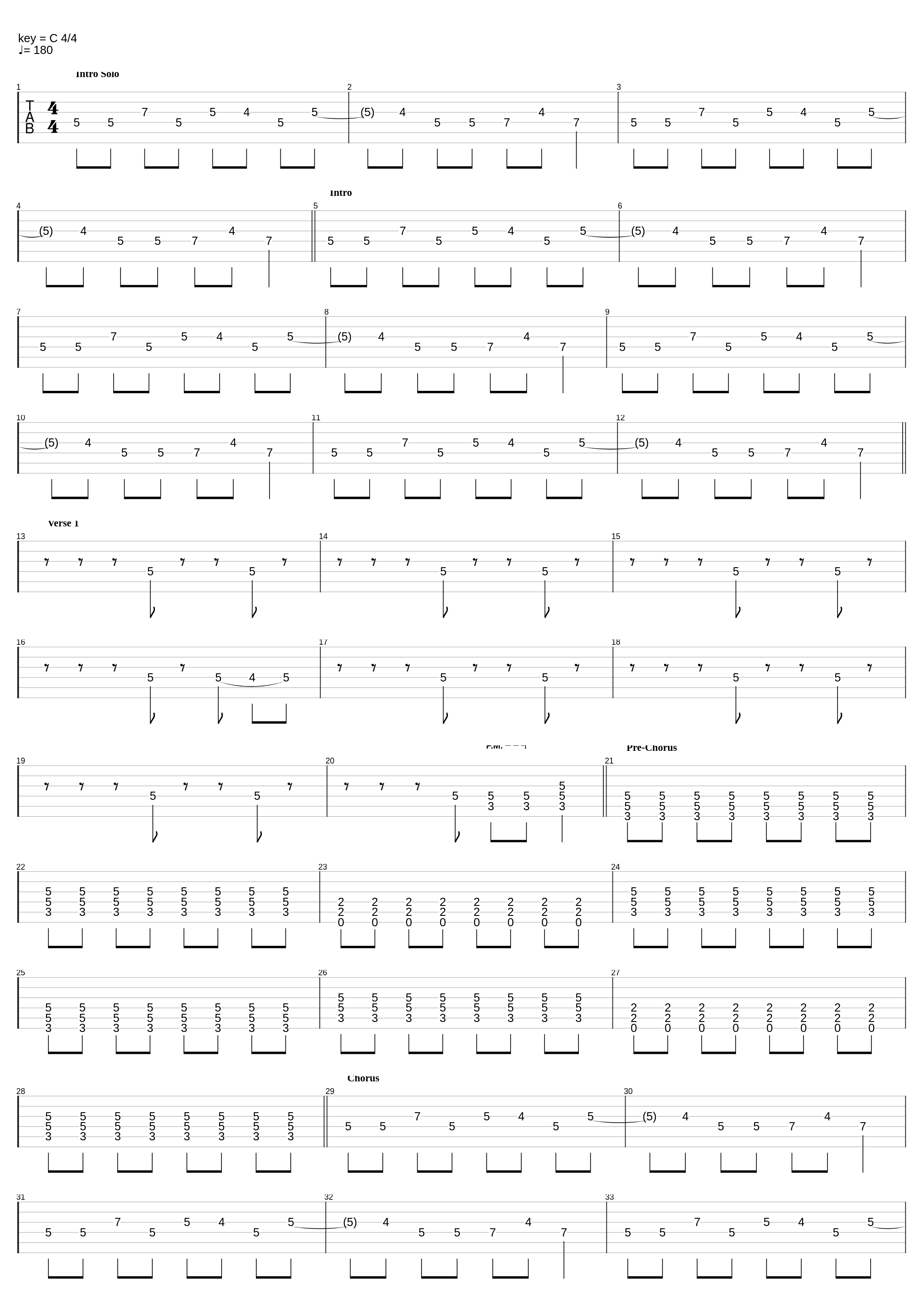 Cutting Down_Kill Kid_1