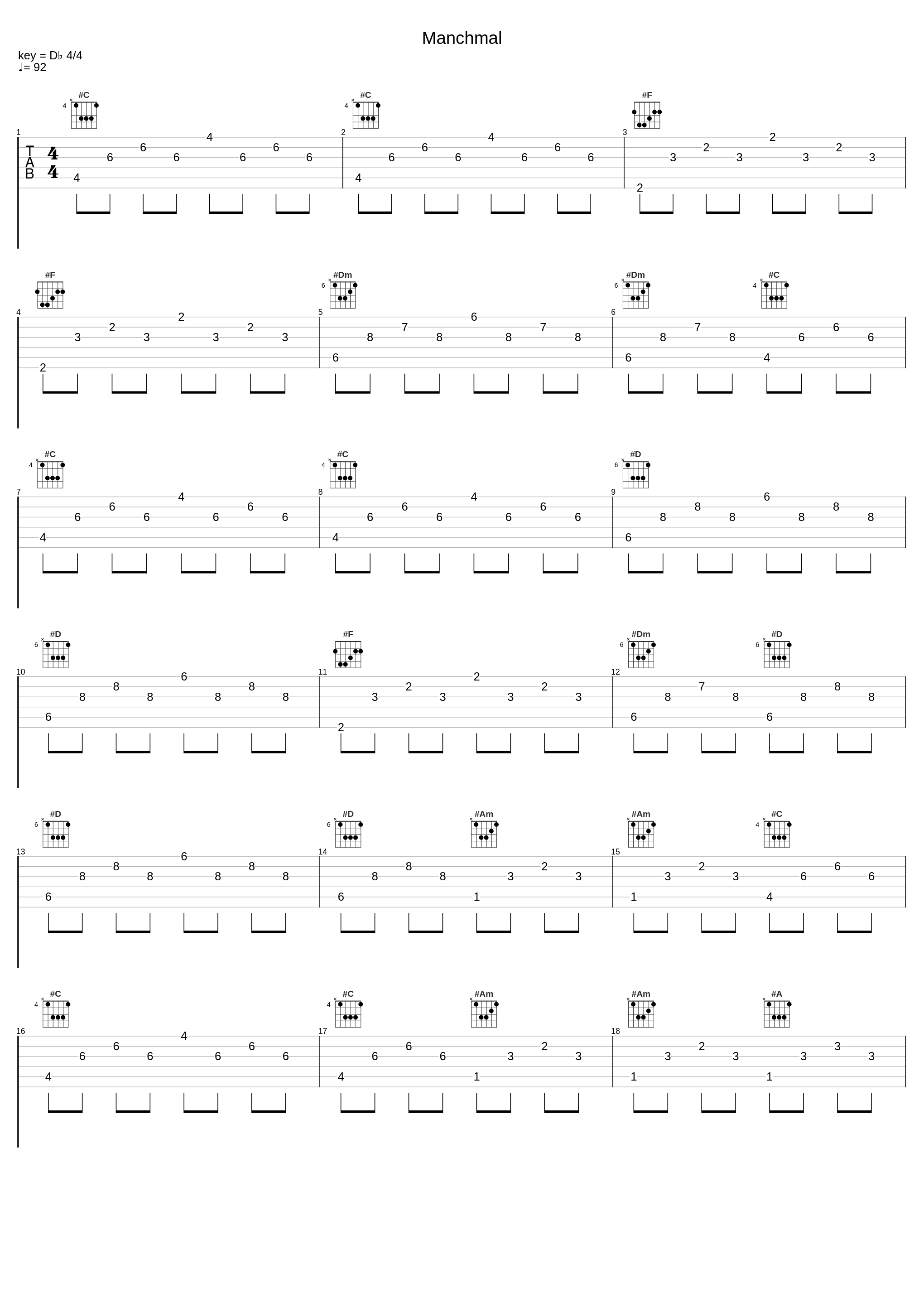 Manchmal_Haindling_1