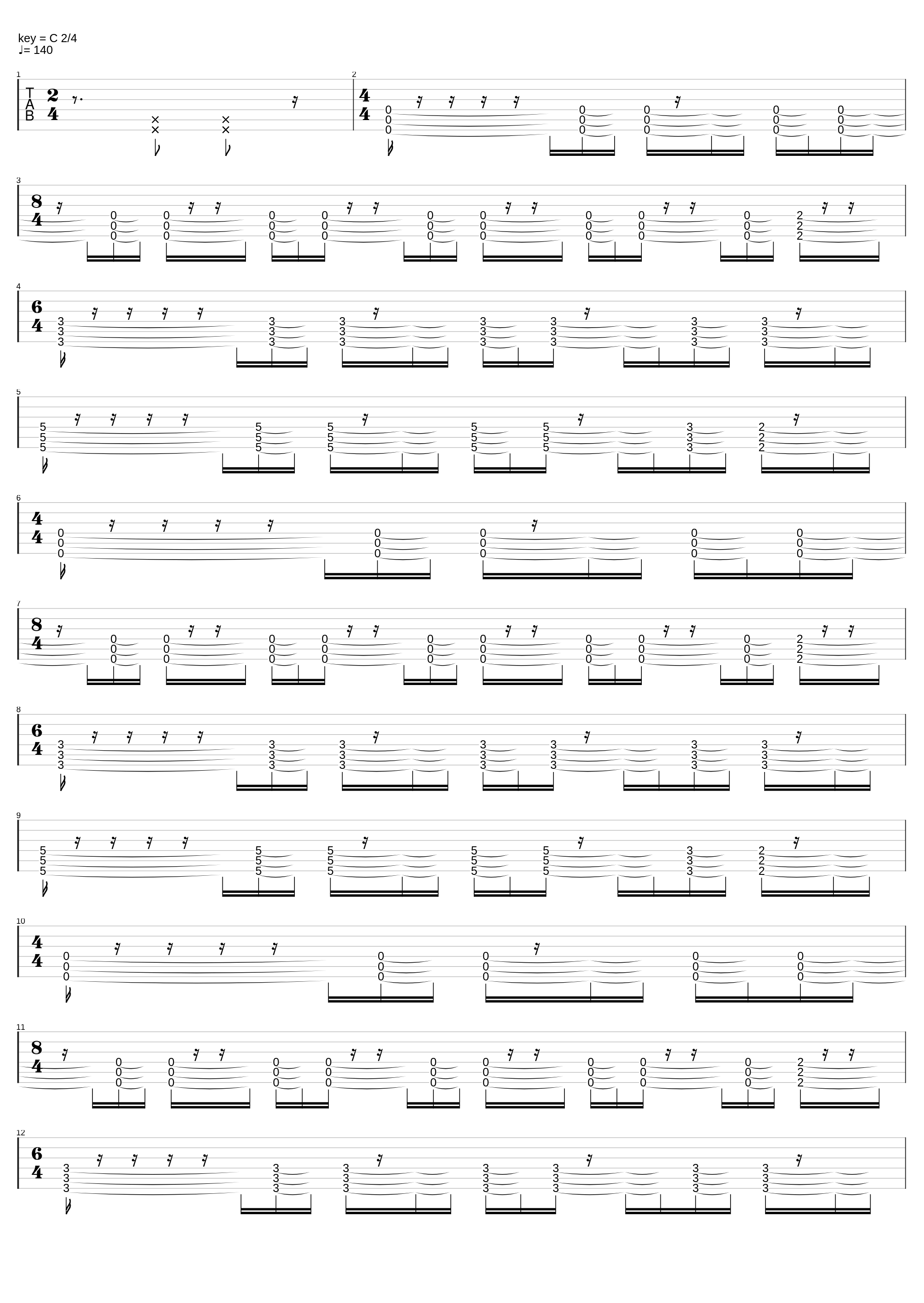 Vinheta(?)_Plano B/ Vice Versa_1