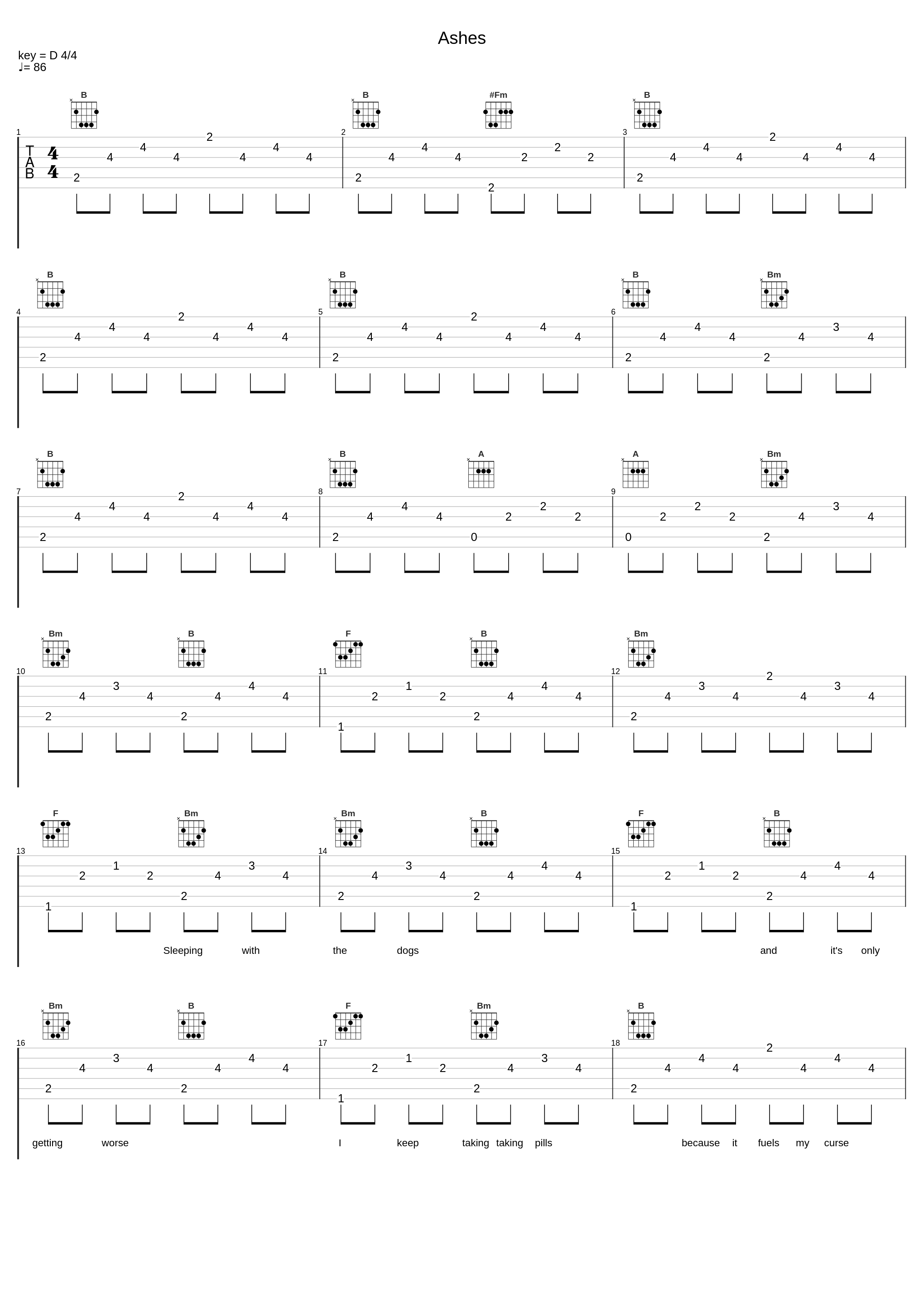 Ashes_Atom Smash_1