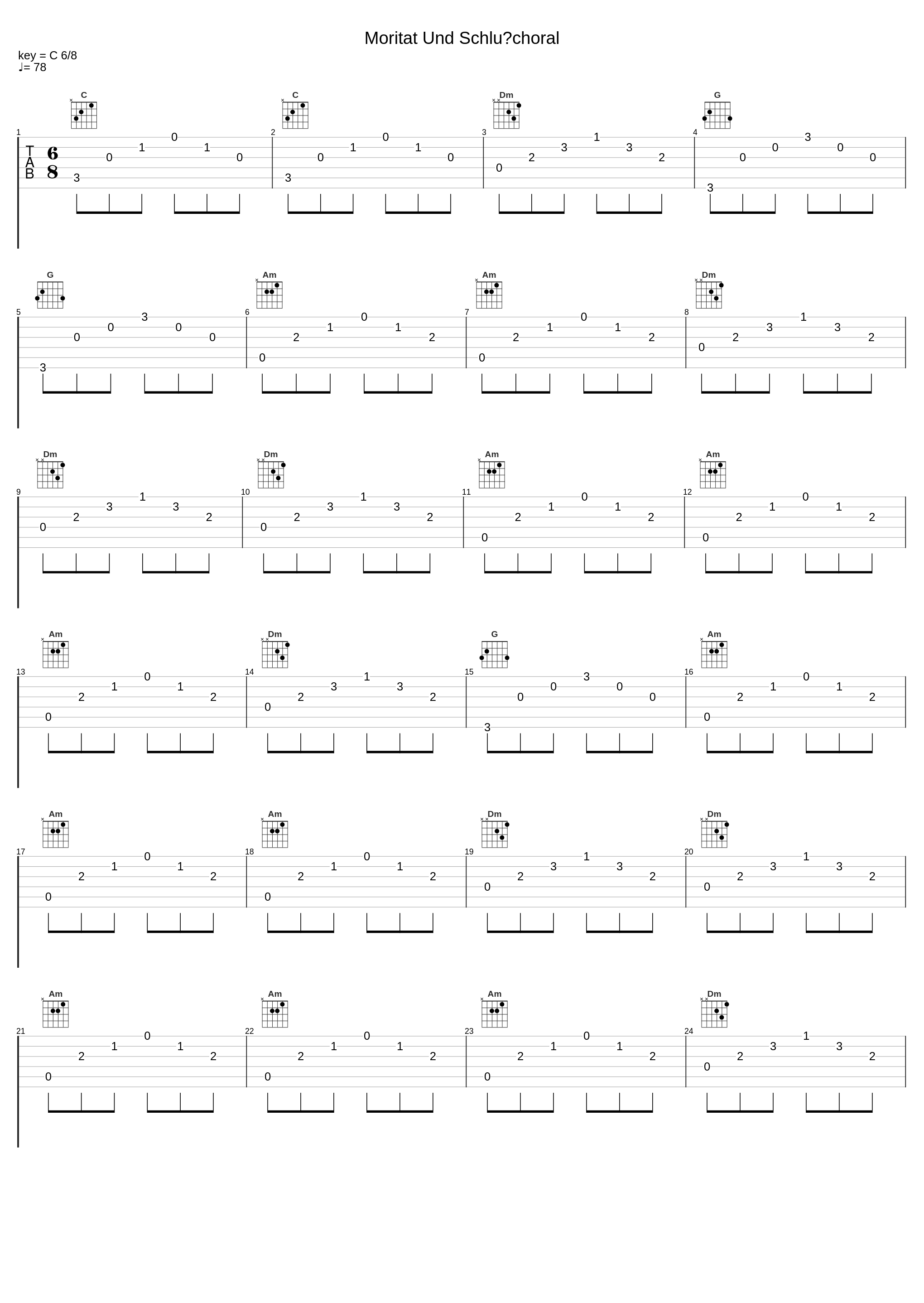 Moritat Und Schlußchoral_Lotte Lenya,Rudolph Nelson,Lewis Ruth Band_1