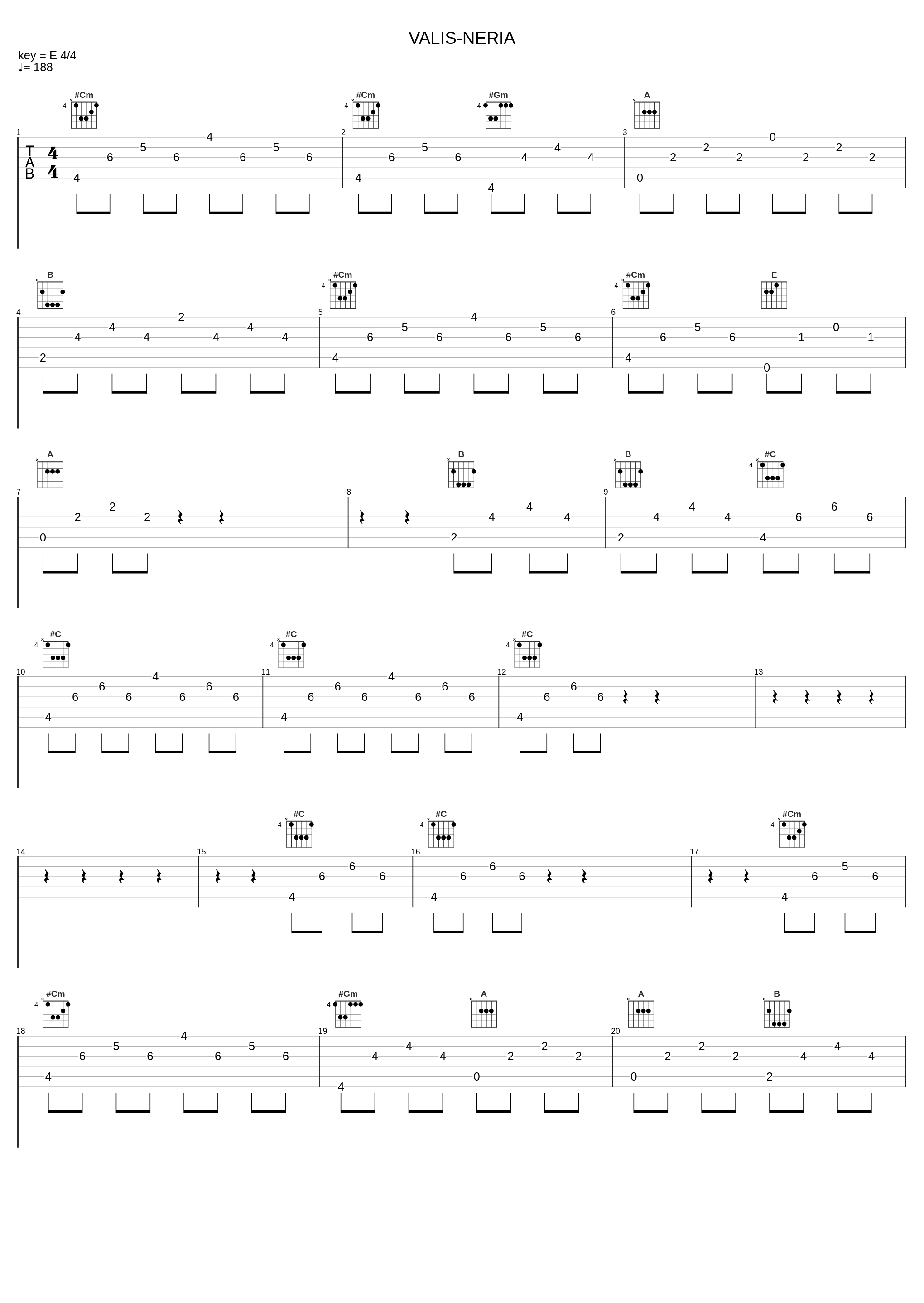 VALIS-NERIA_V.A._1