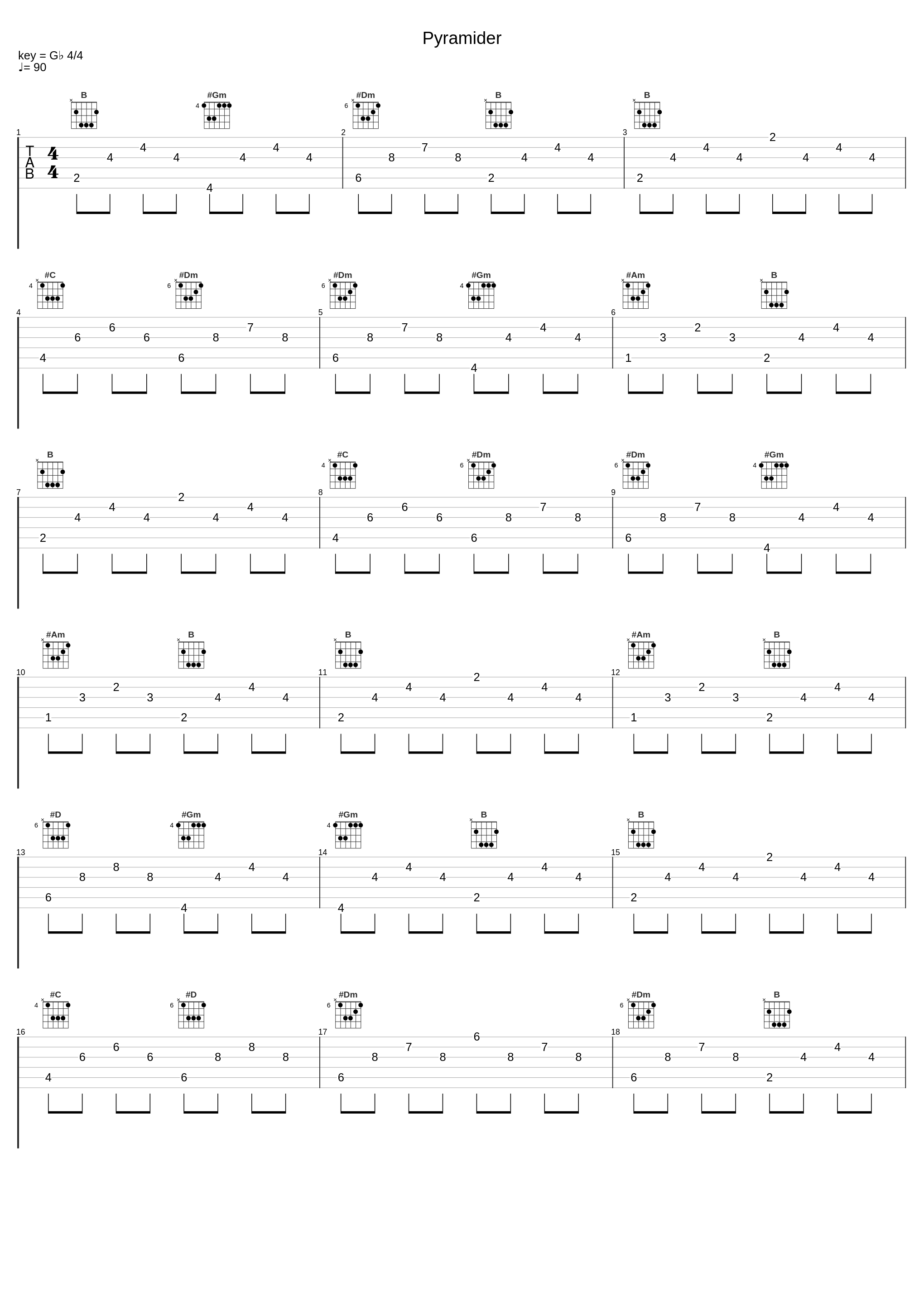 Pyramider_Frit Løb,Pede B,Cillian Murphy,Peter Bigaard_1