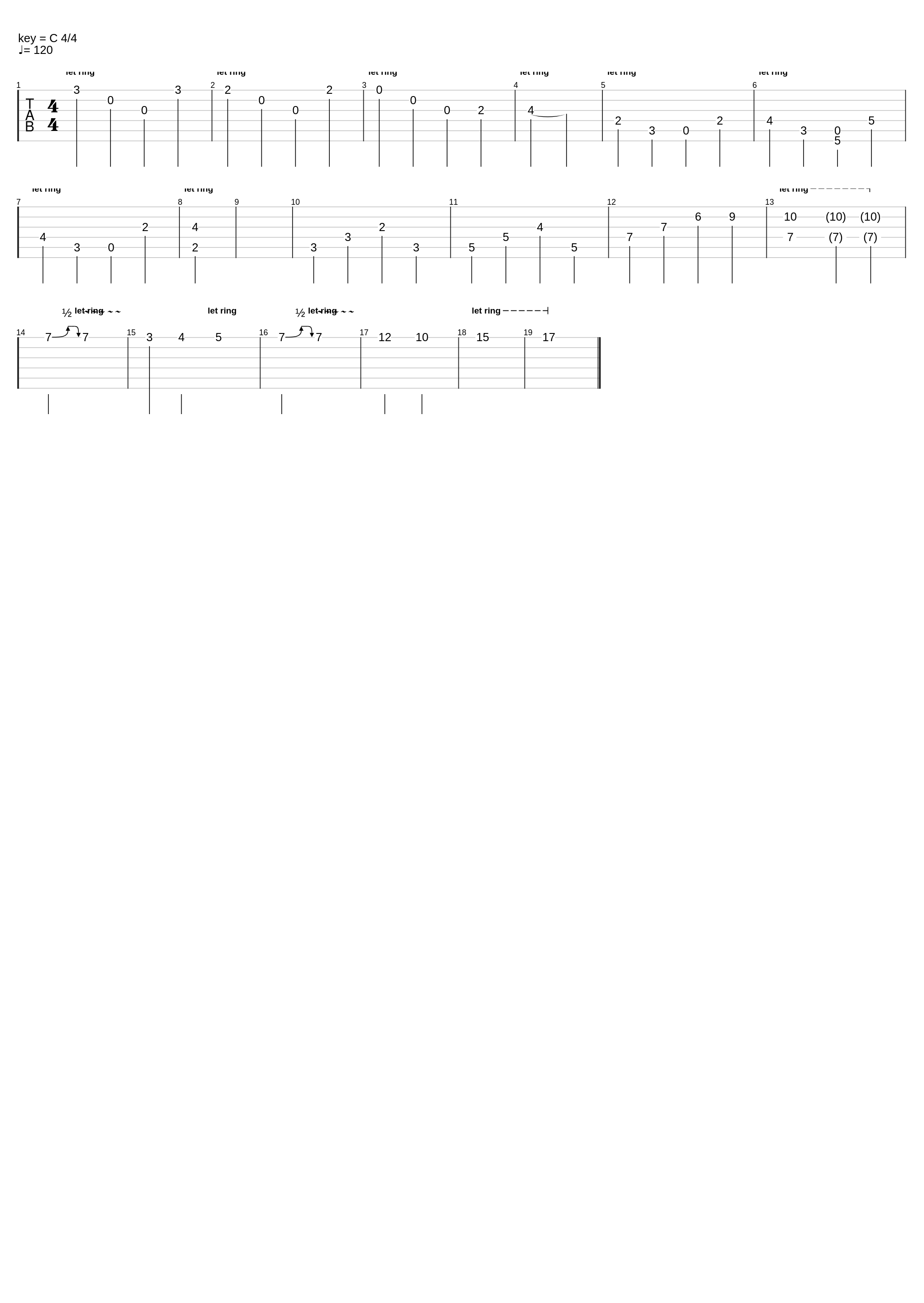 The Other Side_Max Attack_1