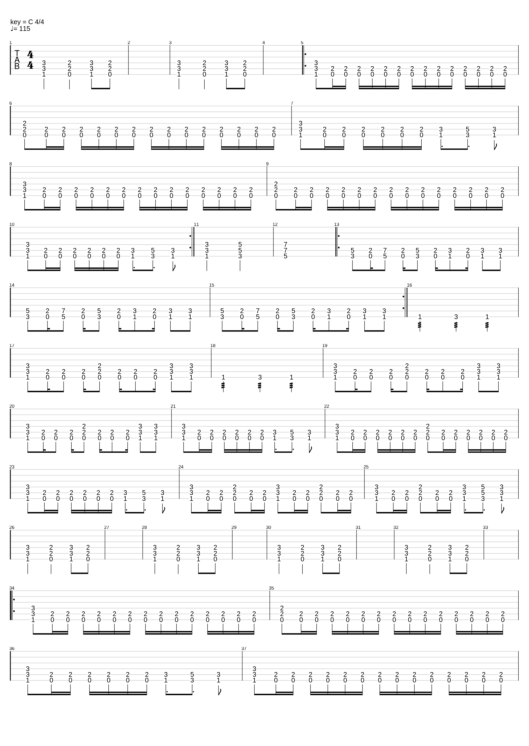 Chernobyl_Corrosive_1