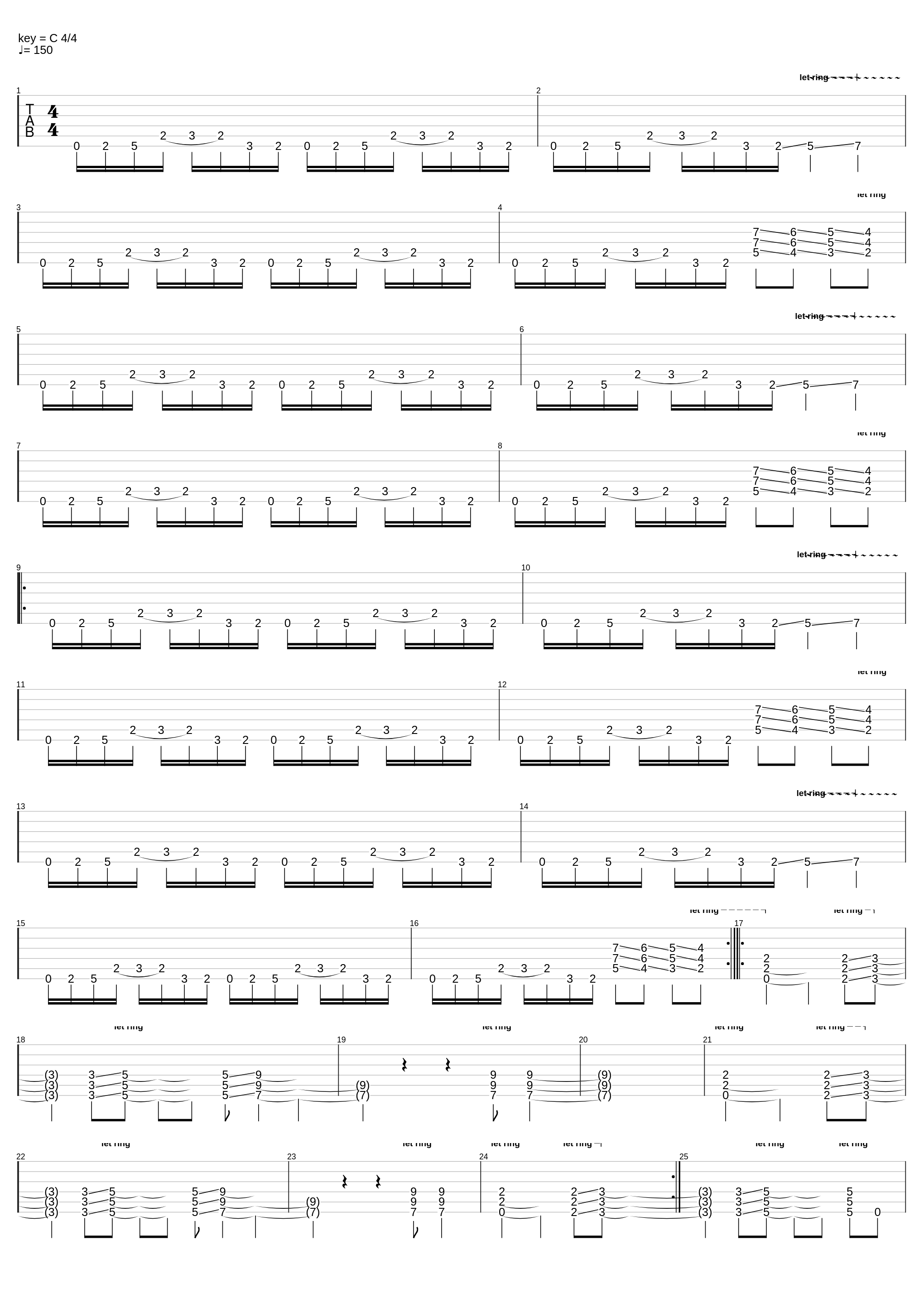 Waves Of Degeneration_Max Attack_1