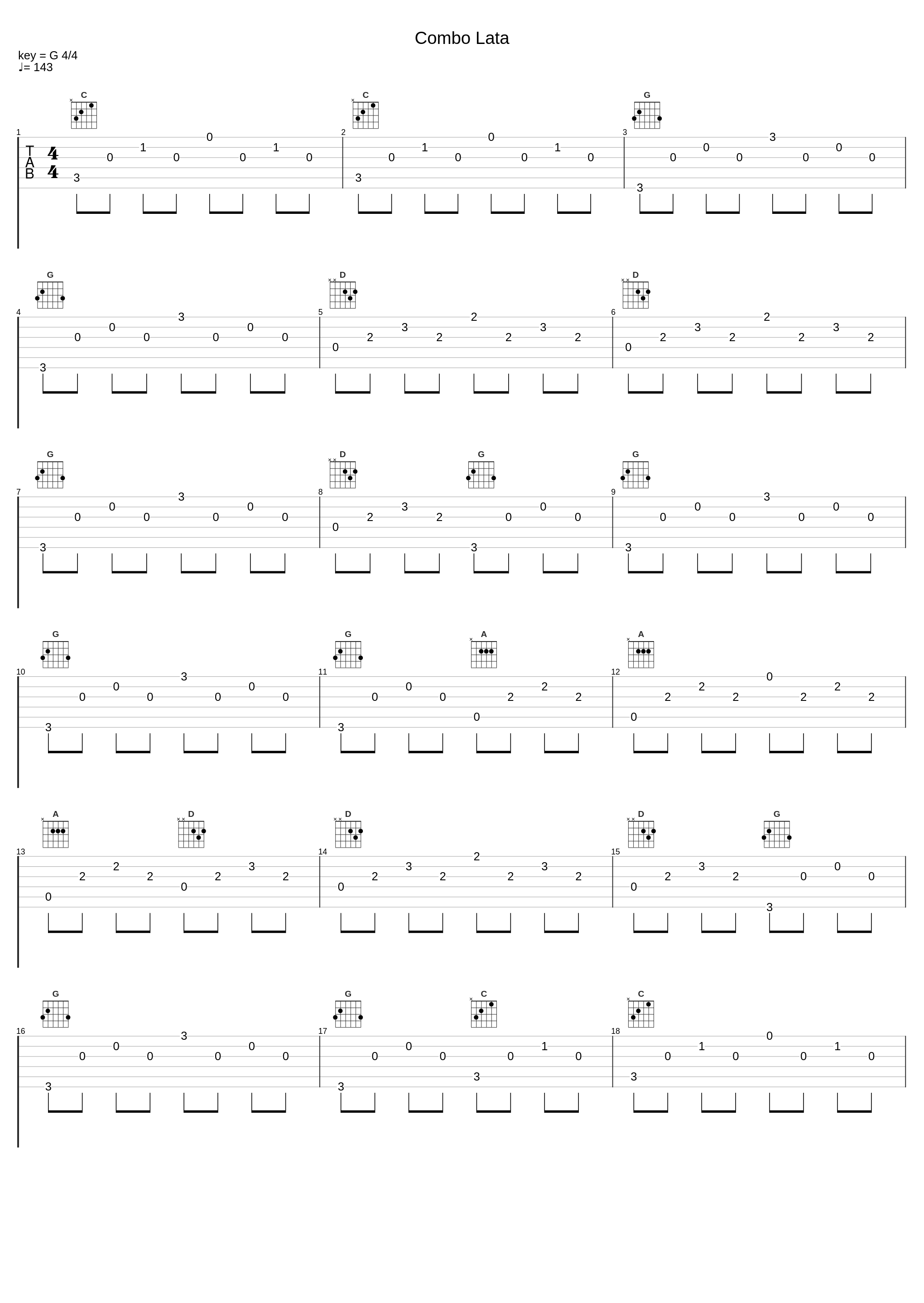 Combo Lata_Max Surban_1