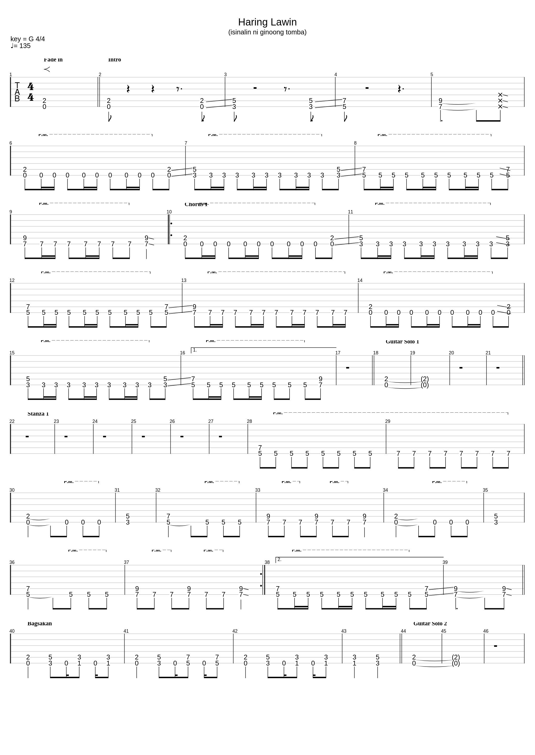 Ang Paglipad Ng Haring Lawin_Balaraw Ni Miguel_1