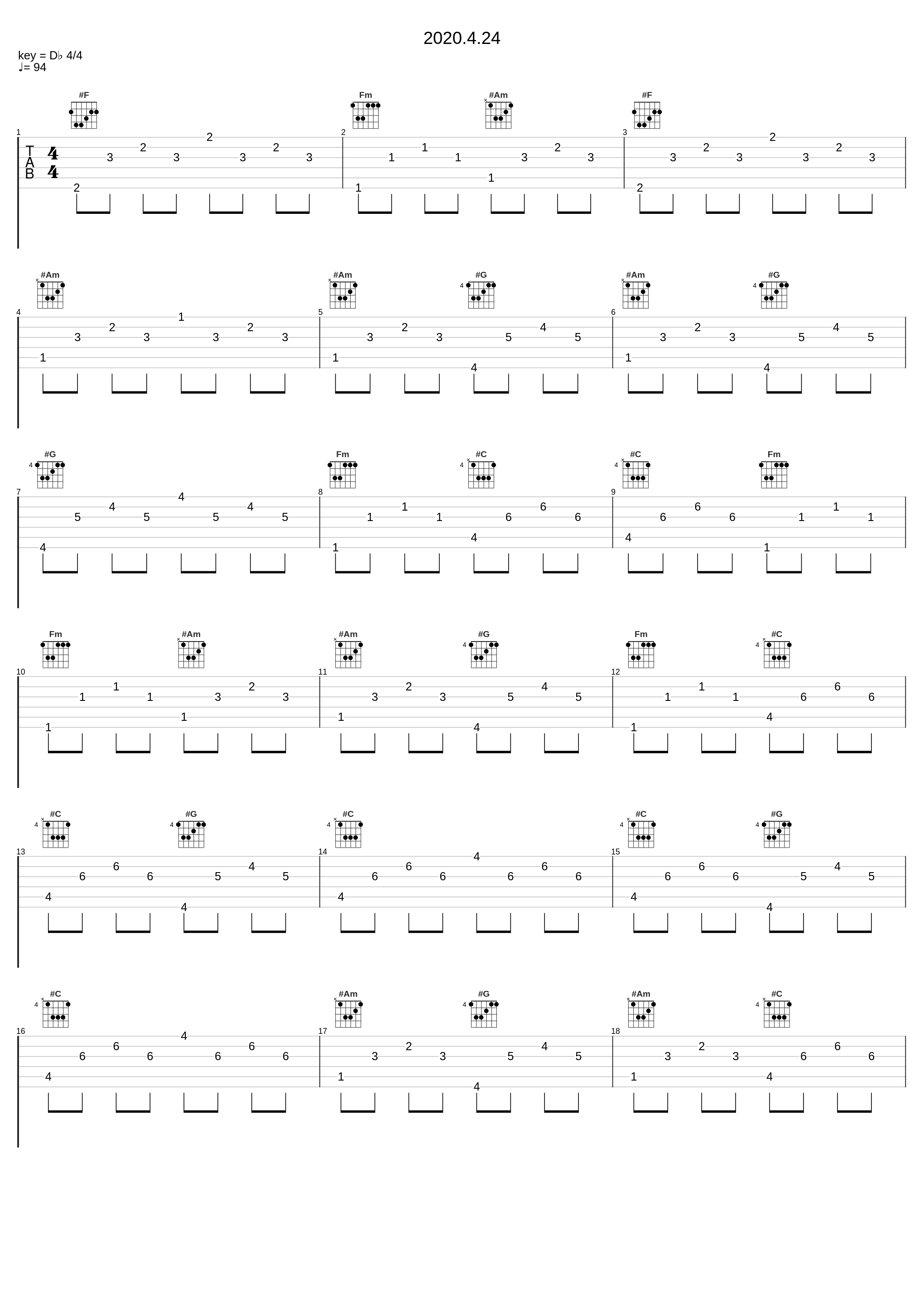 2020.4.24_GIN_1