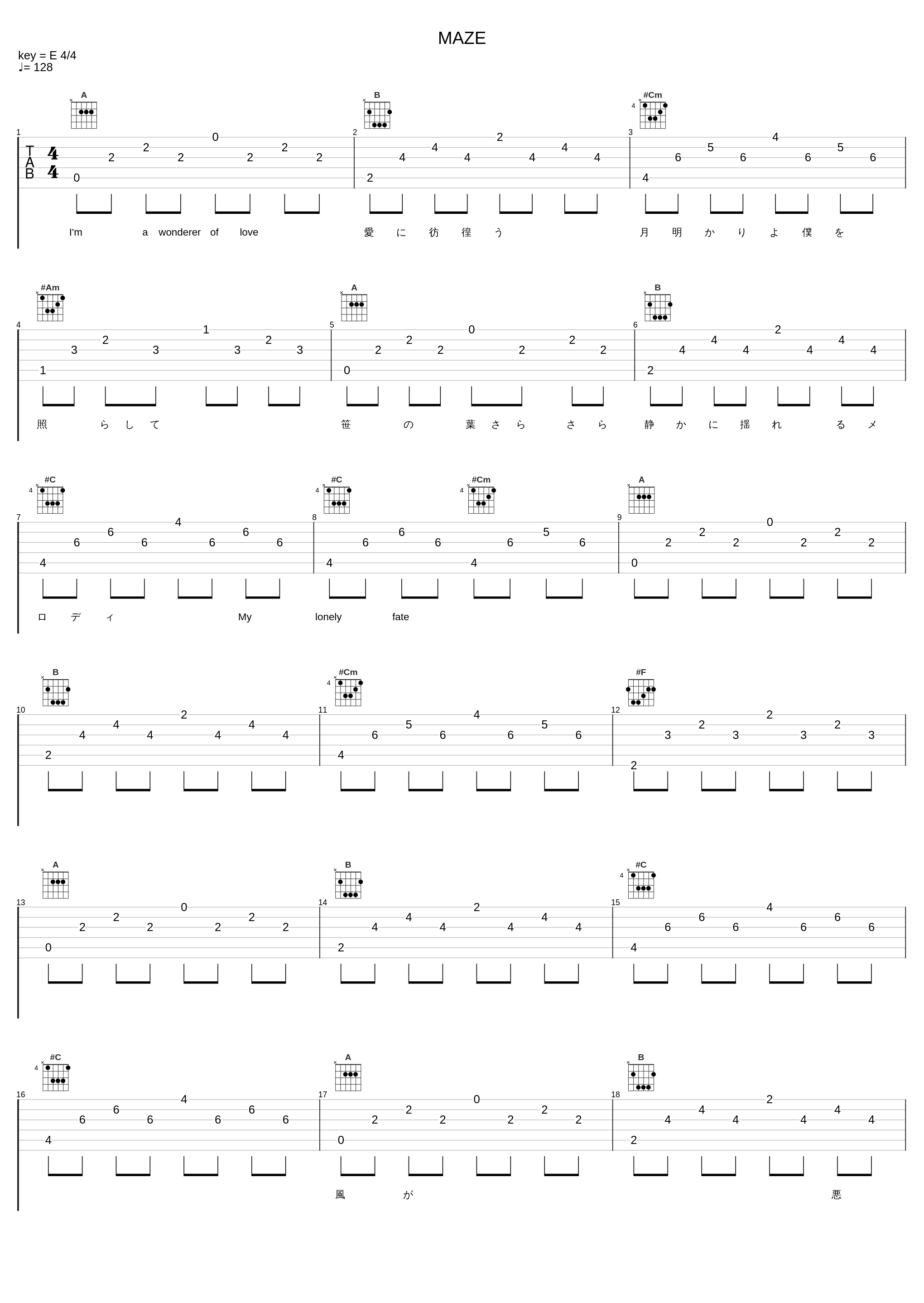 MAZE_3L_1