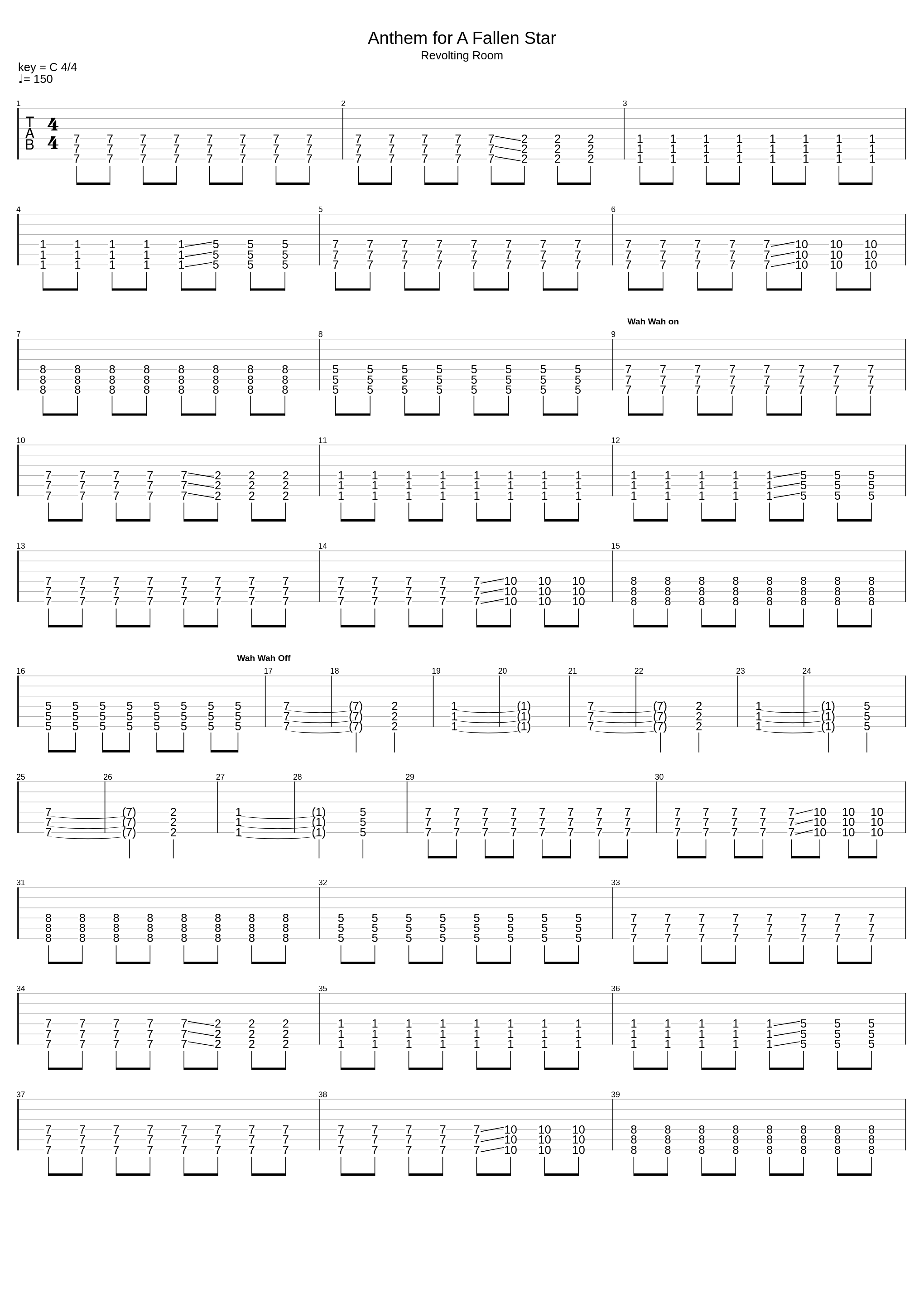 Anthem For A Fallen Star_Skinlab_1