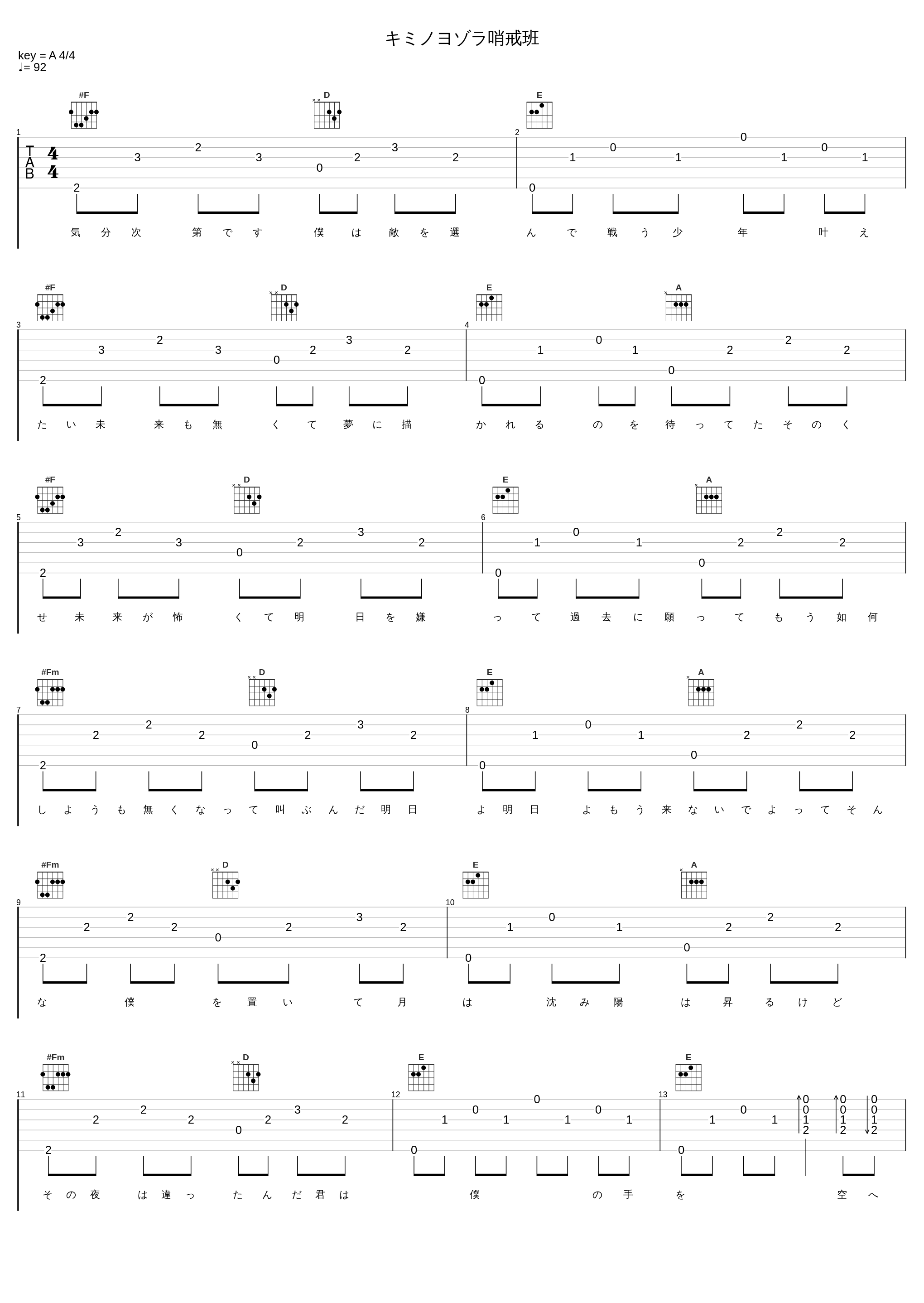 キミノヨゾラ哨戒班_IA_1