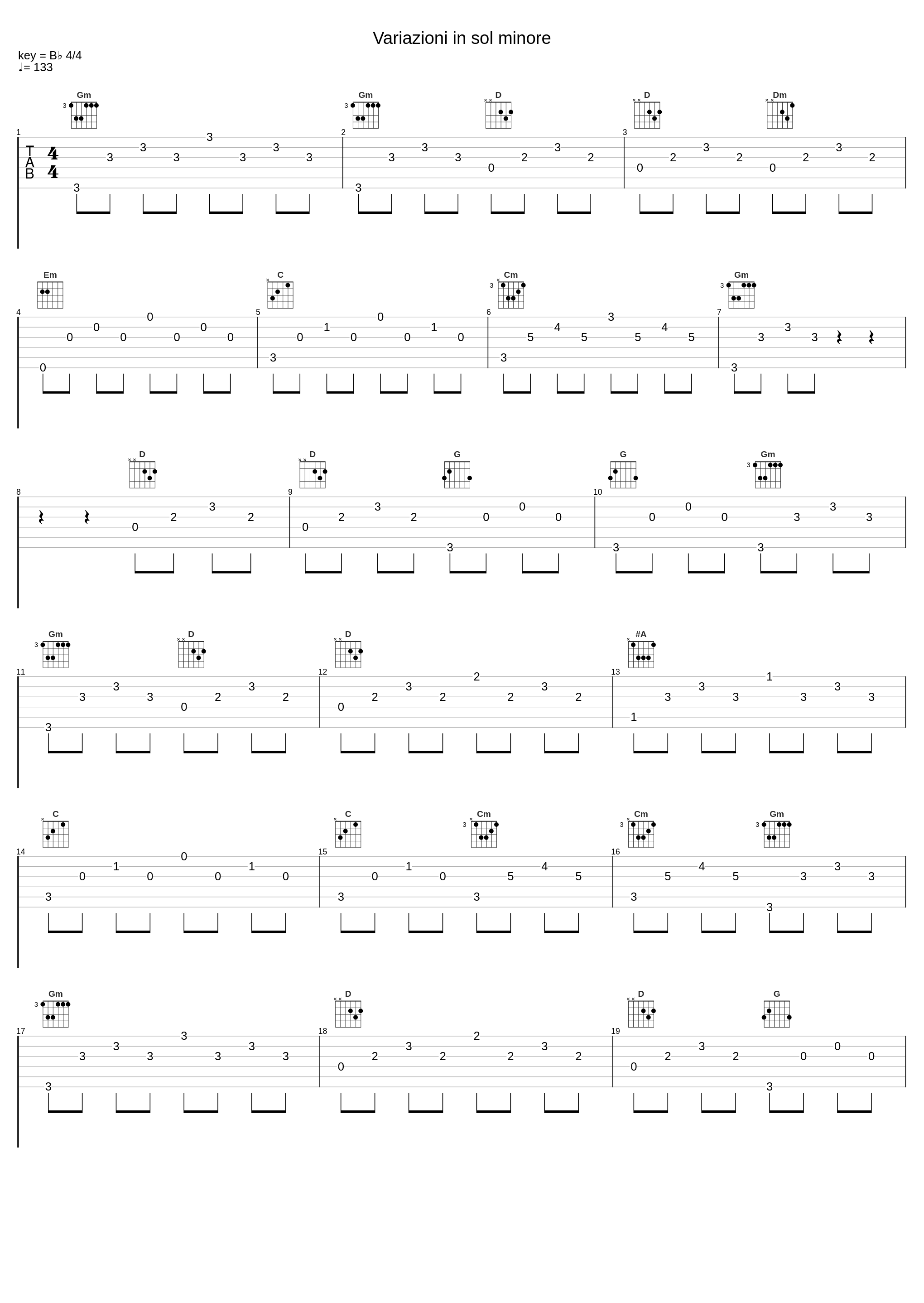 Variazioni in sol minore_Luz_1