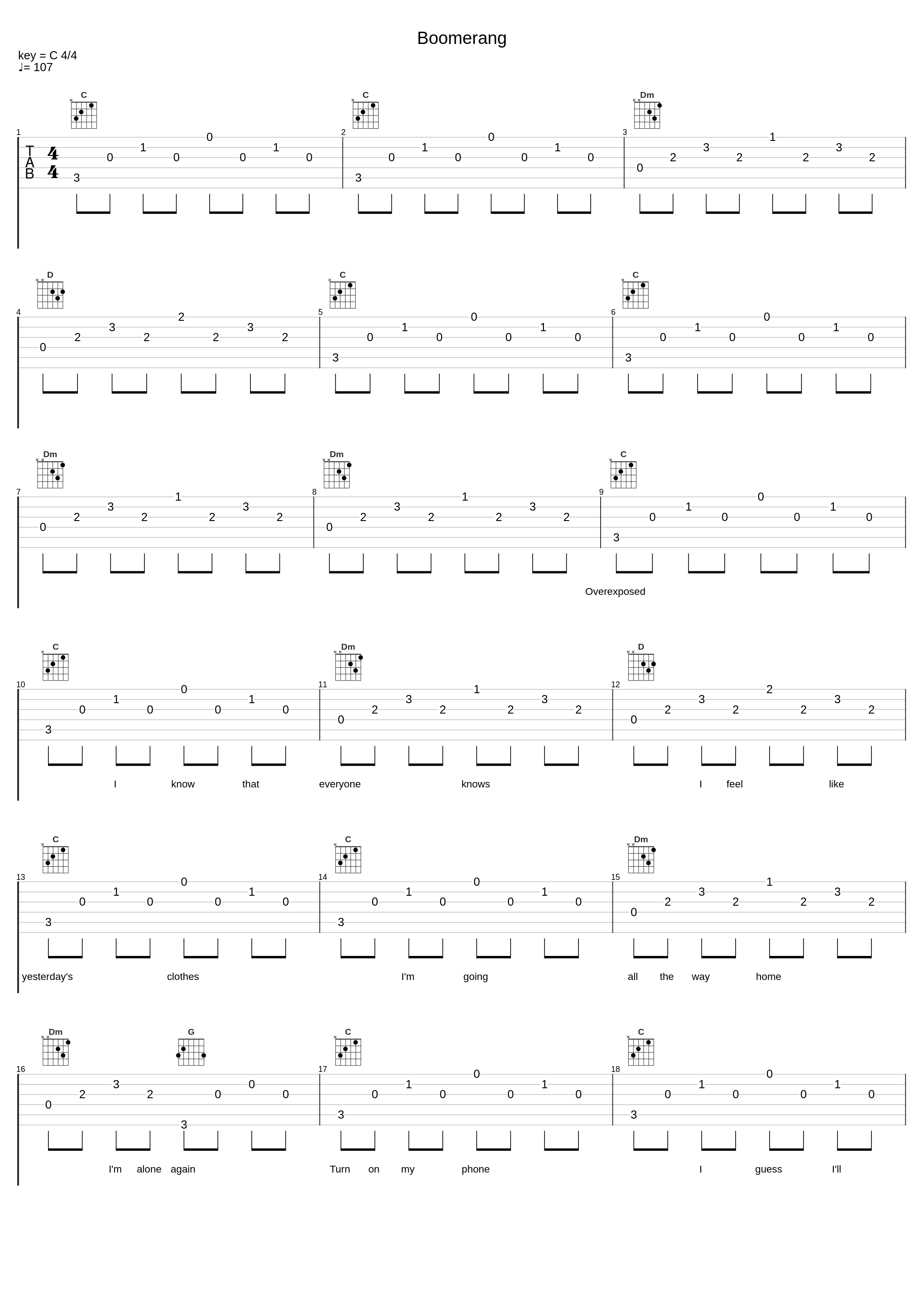 Boomerang_RAC,Luna Shadows_1