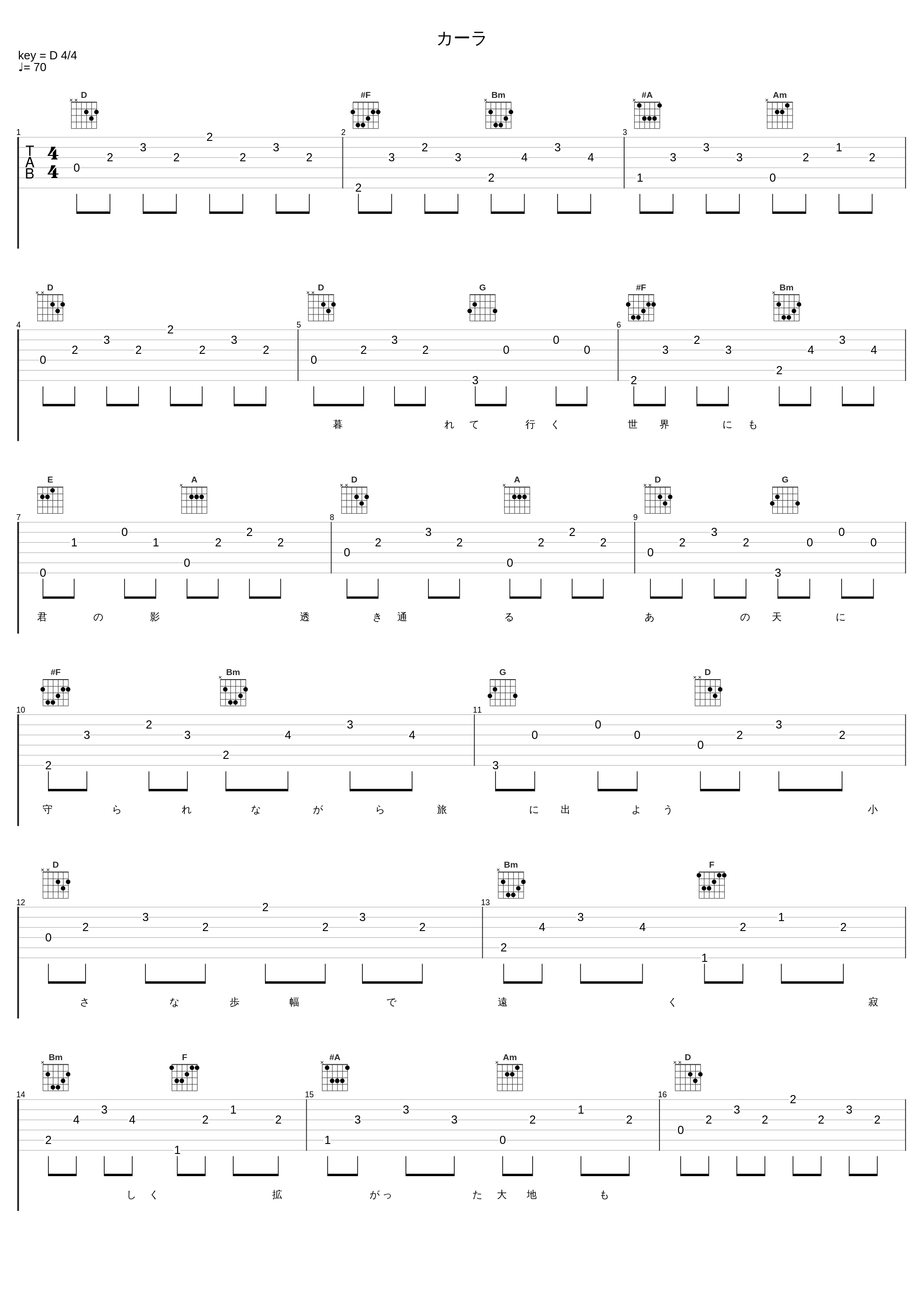 カーラ_eufonius_1