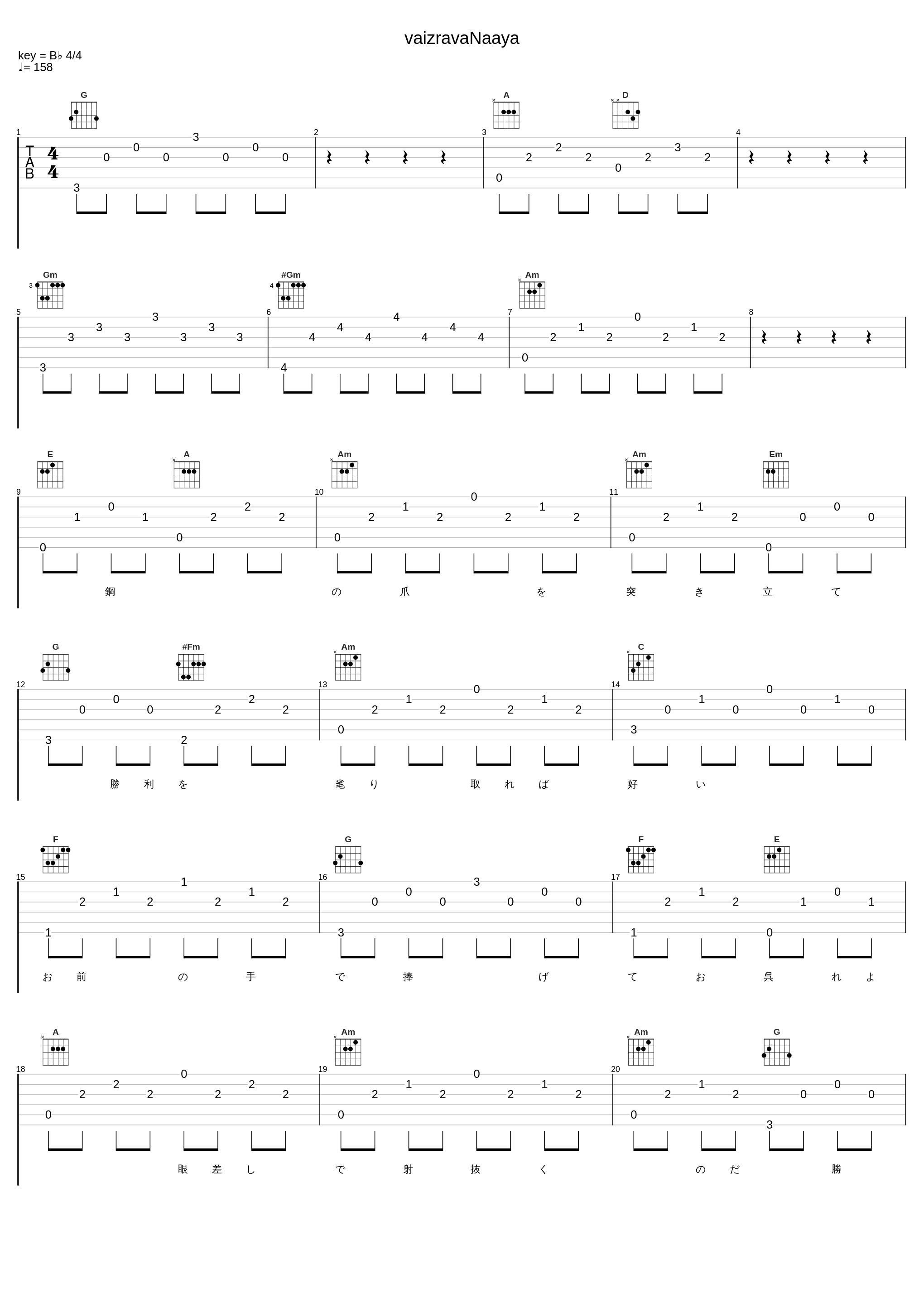 vaizravaNaaya_3L_1