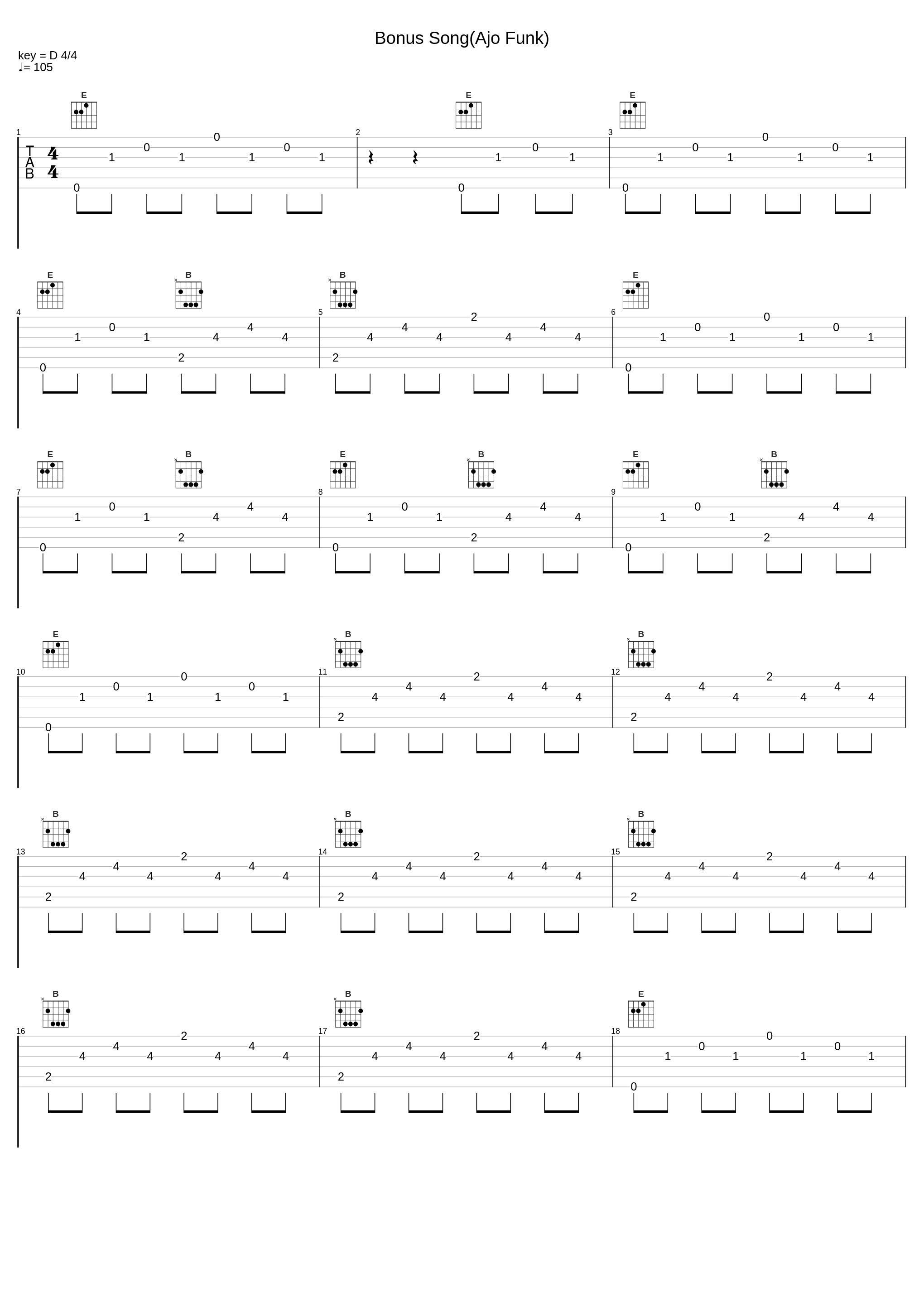 Bonus Song(Ajo Funk)_Shing02_1