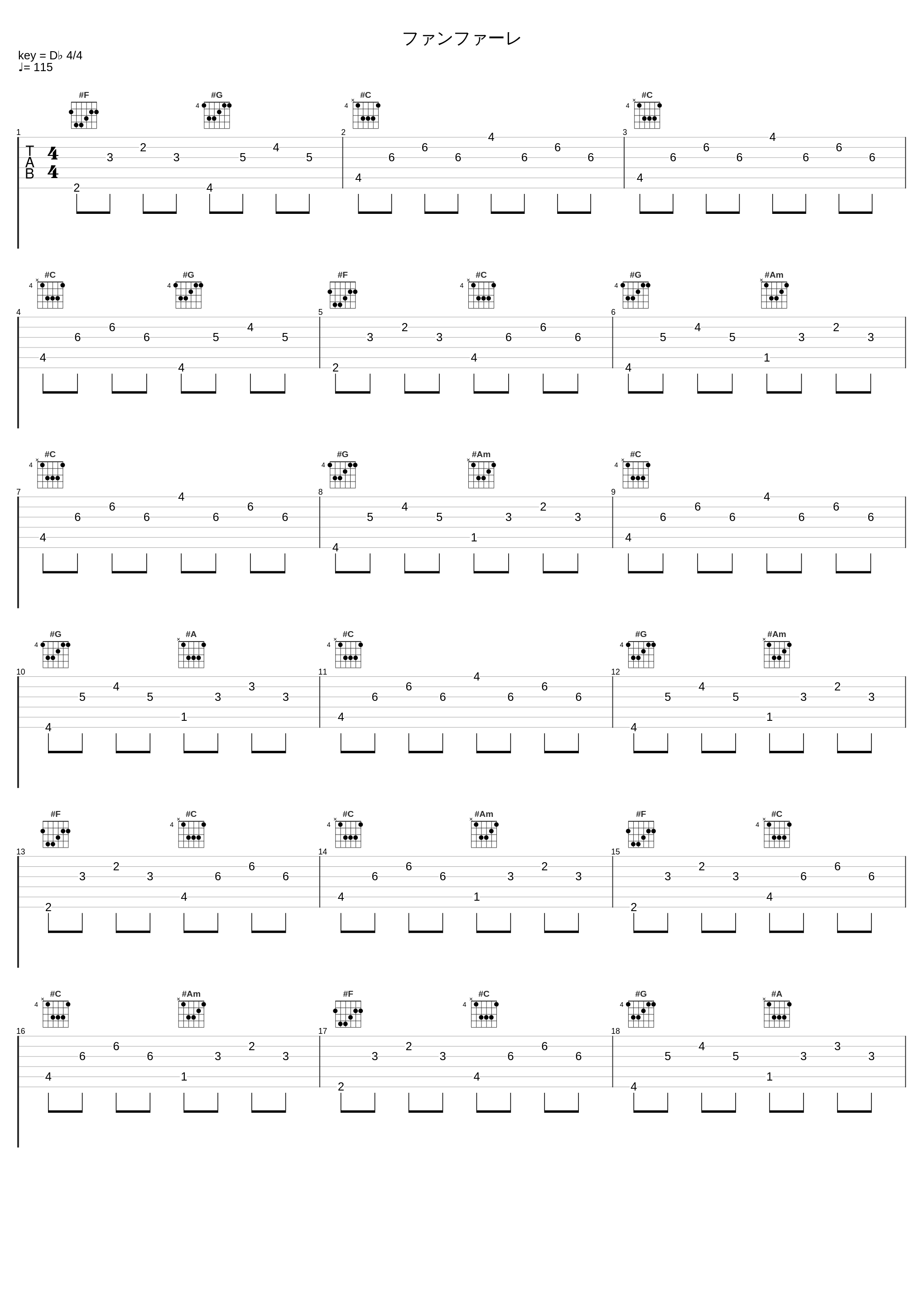 ファンファーレ_IA_1