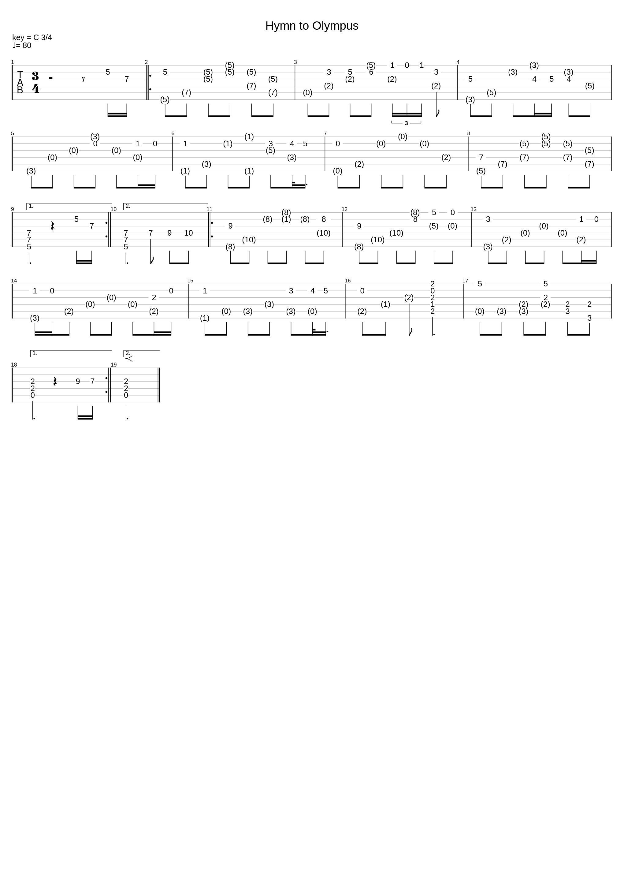 Covid Life_Max Kaplan_1