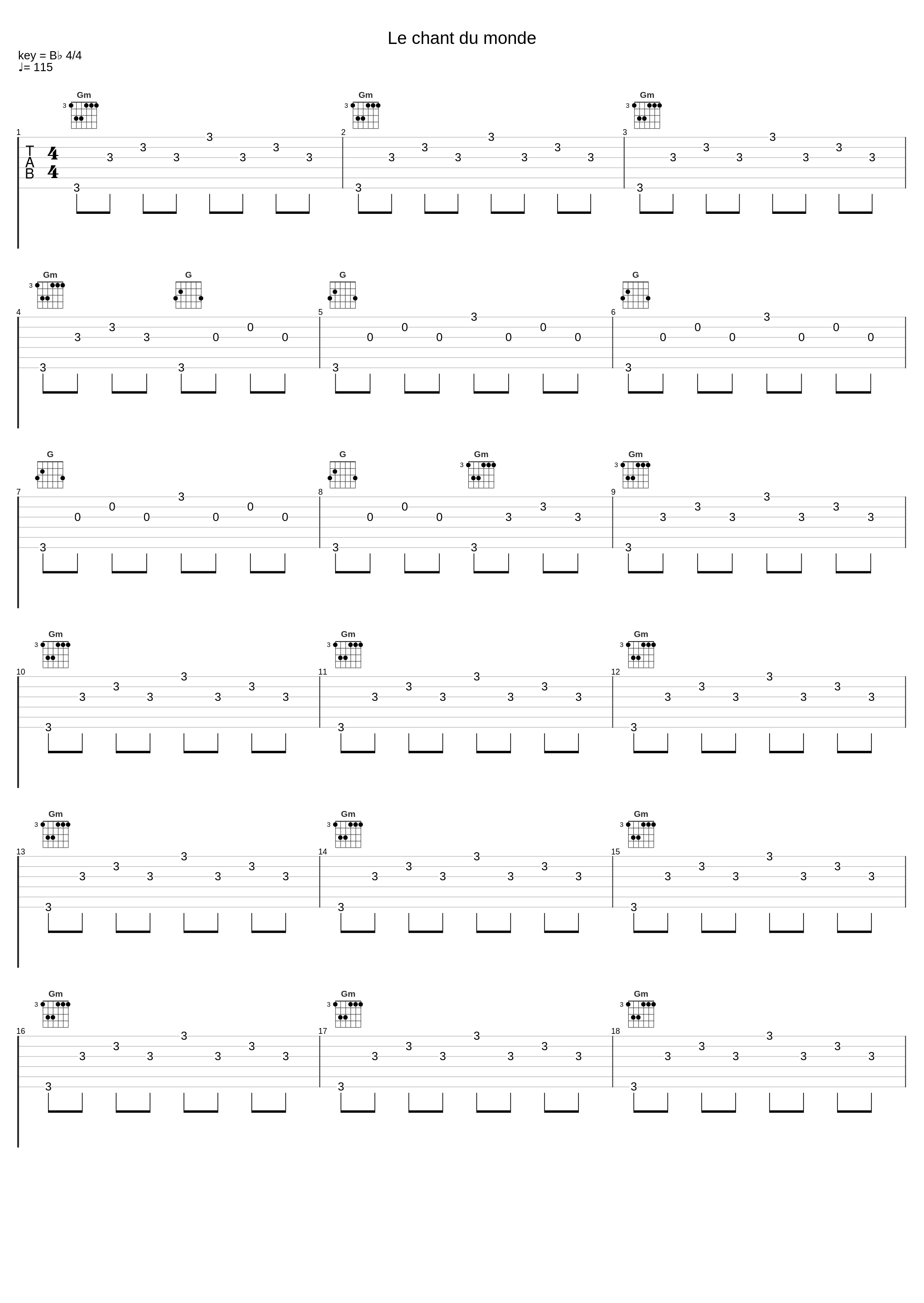 Le chant du monde_Fakear_1