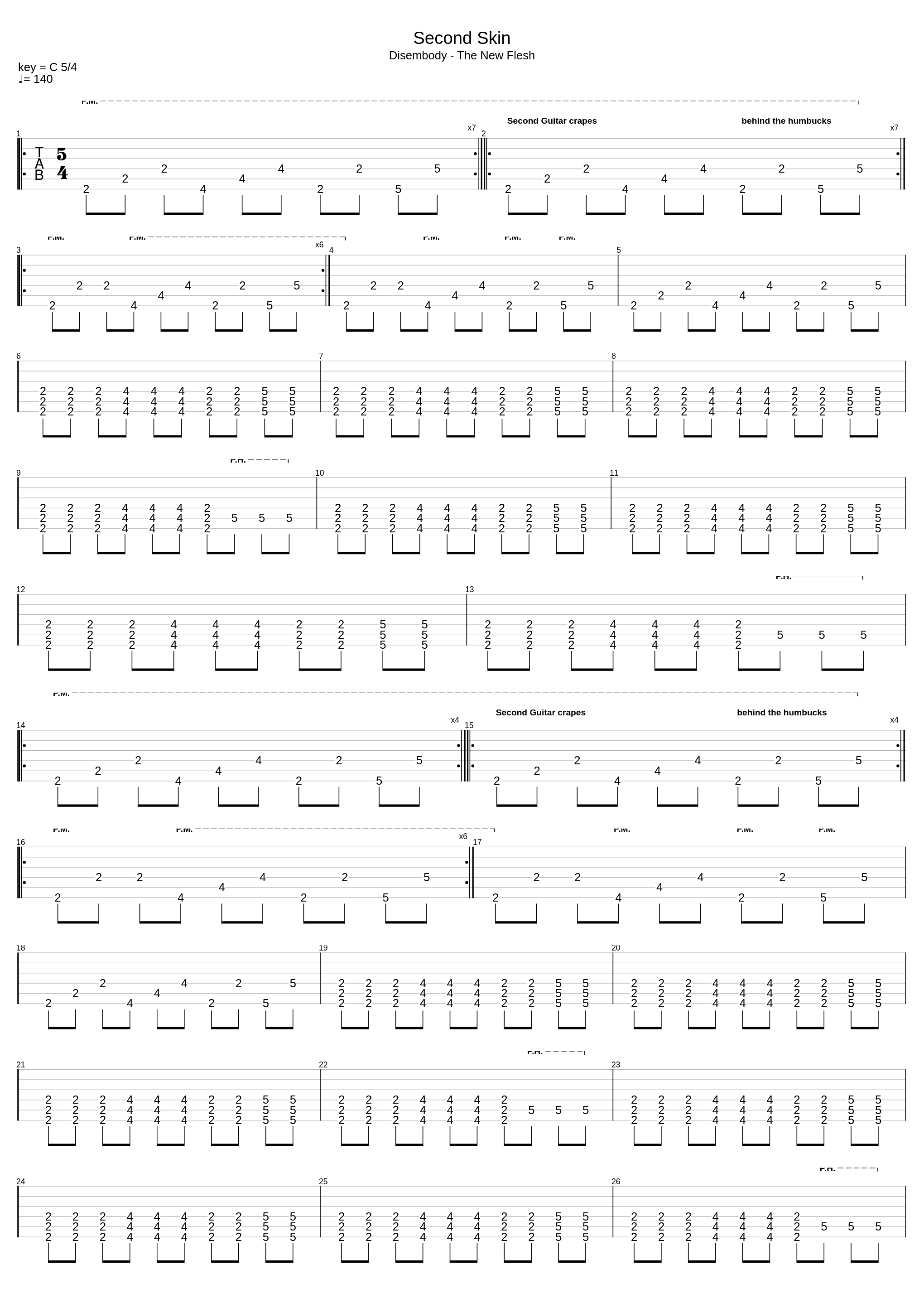 Second Skin_Skinlab_1