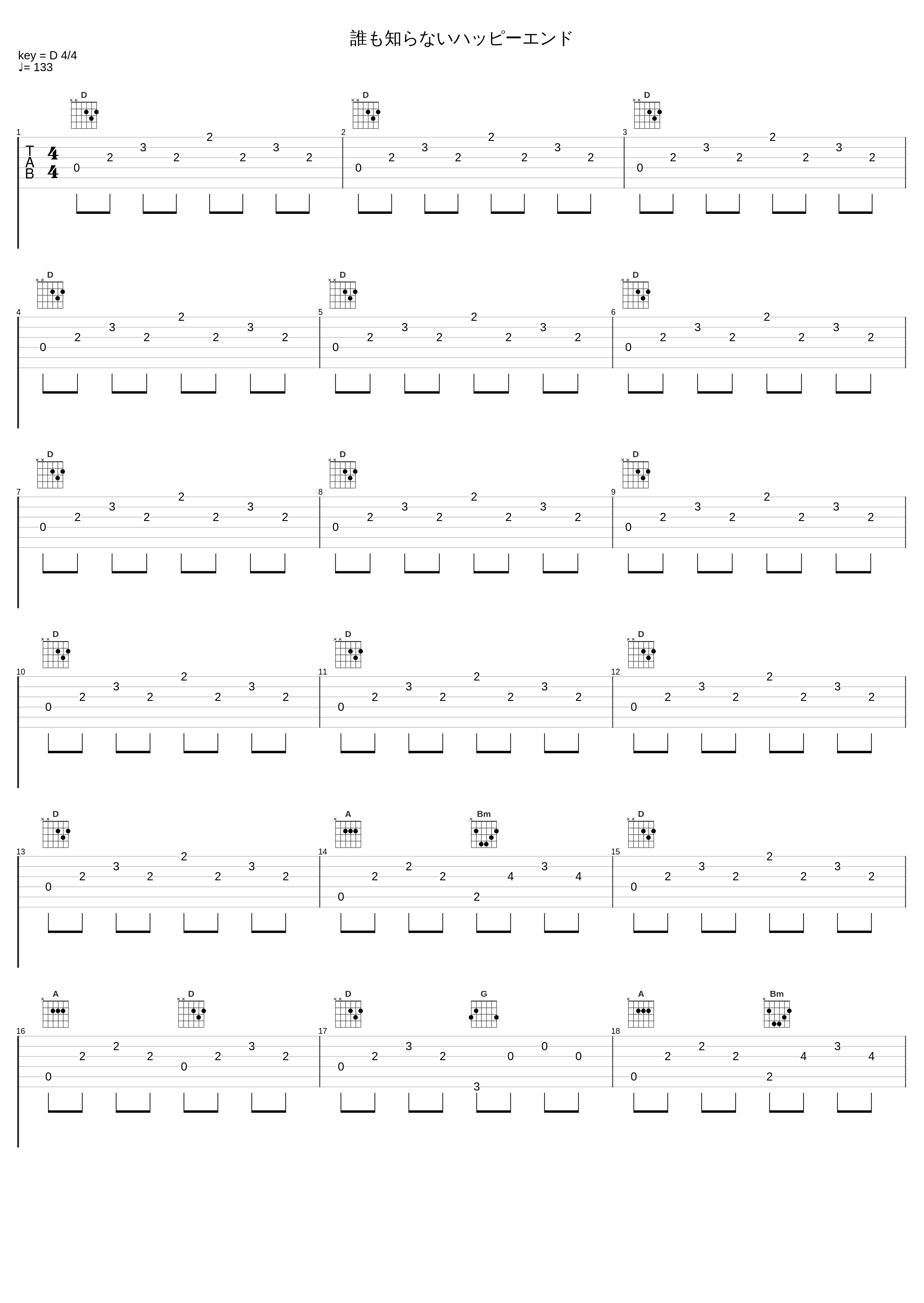 誰も知らないハッピーエンド_40mP_1