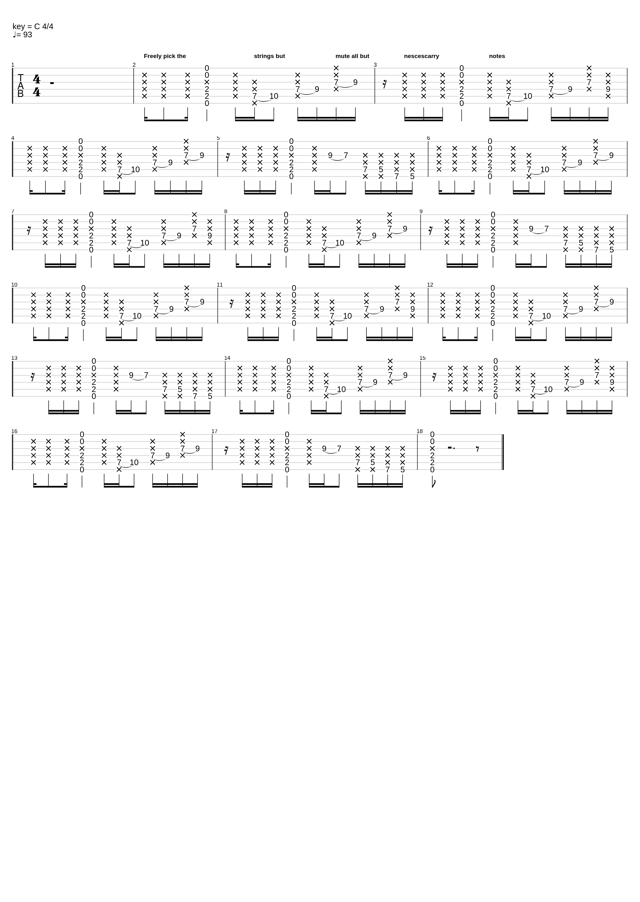 Ocelový kompjůtr_Péro V Křoví_1