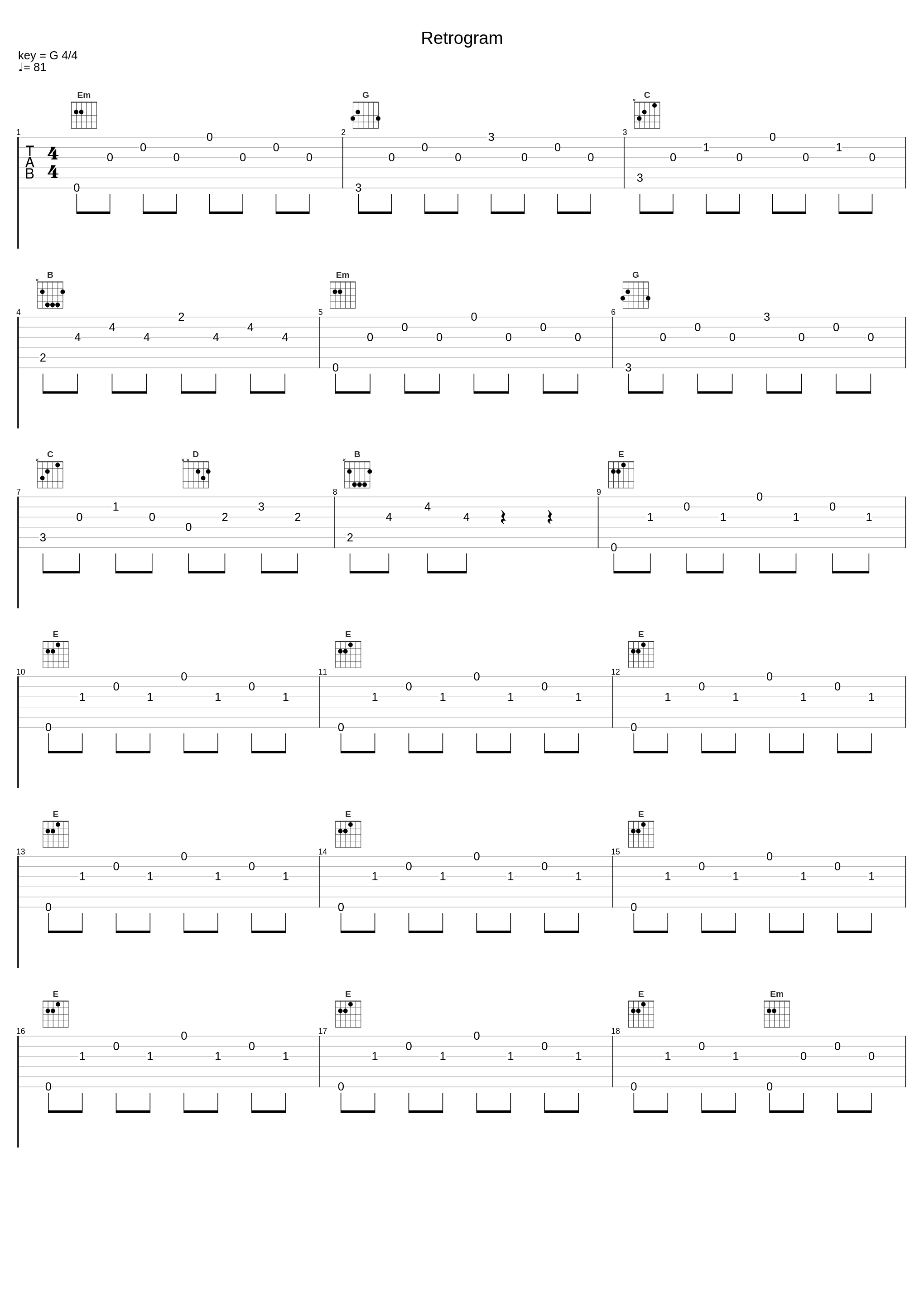 Retrogram_Magic Sword,Scattle_1
