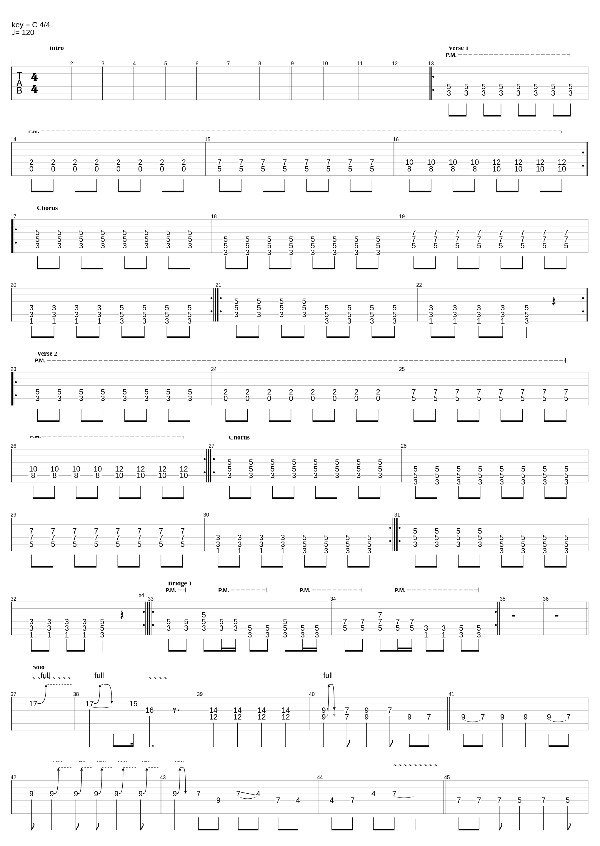 30+ Degree_Kill Kid_1