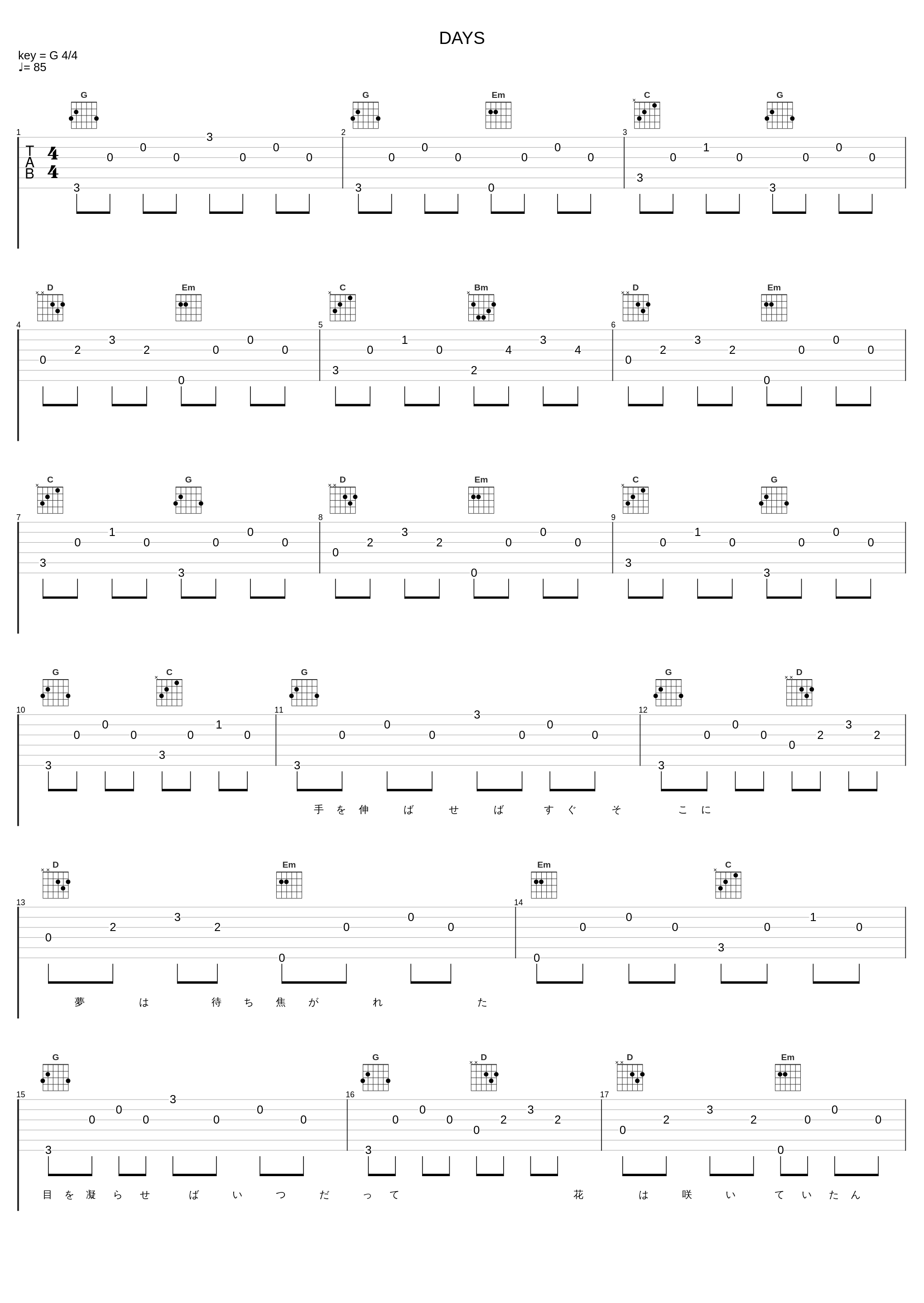 DAYS_MikitoP_1