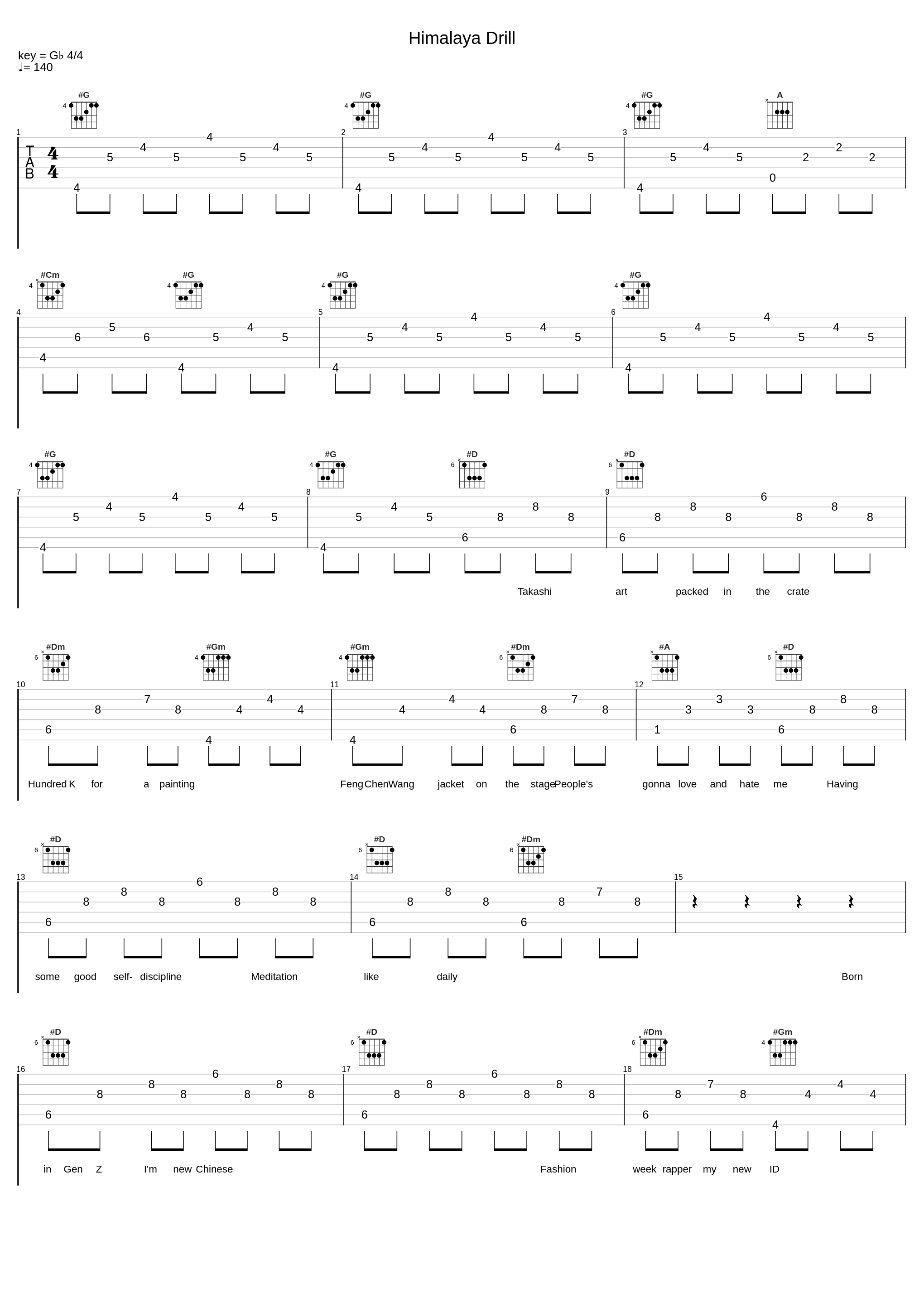 Himalaya Drill_PO8_1