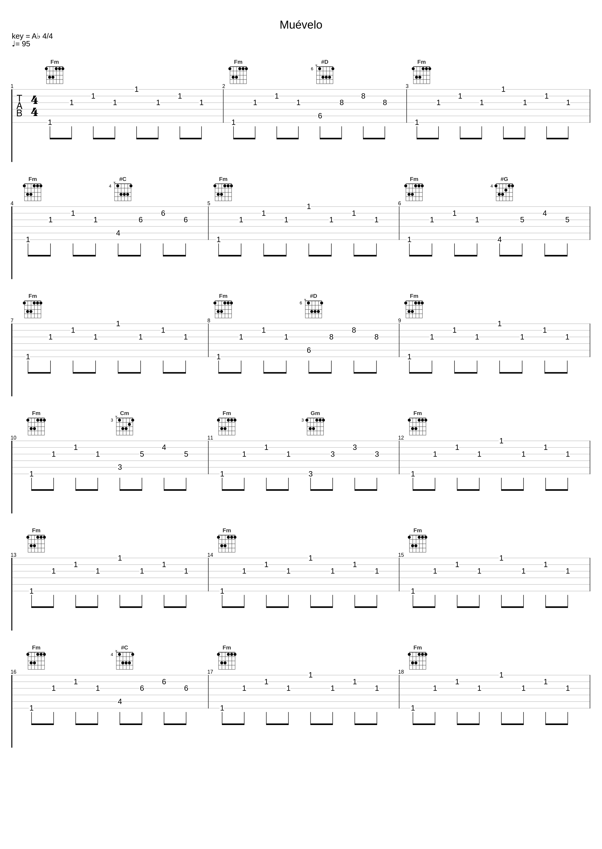 Muévelo_Fran Mahema,Francisco Martin,Miguel Ángel Sánchez Cano_1