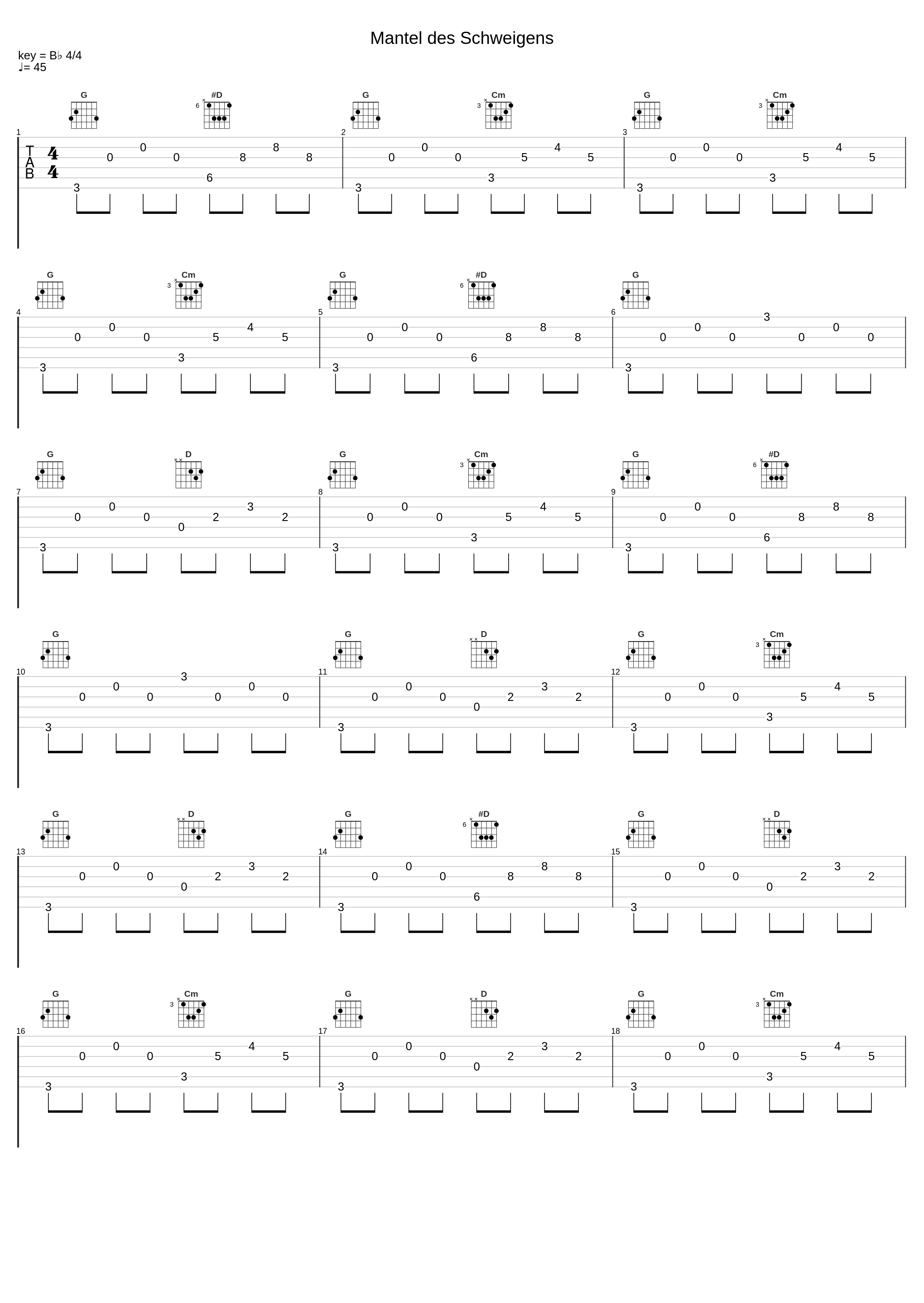 Mantel des Schweigens_MXM,Pavel_1