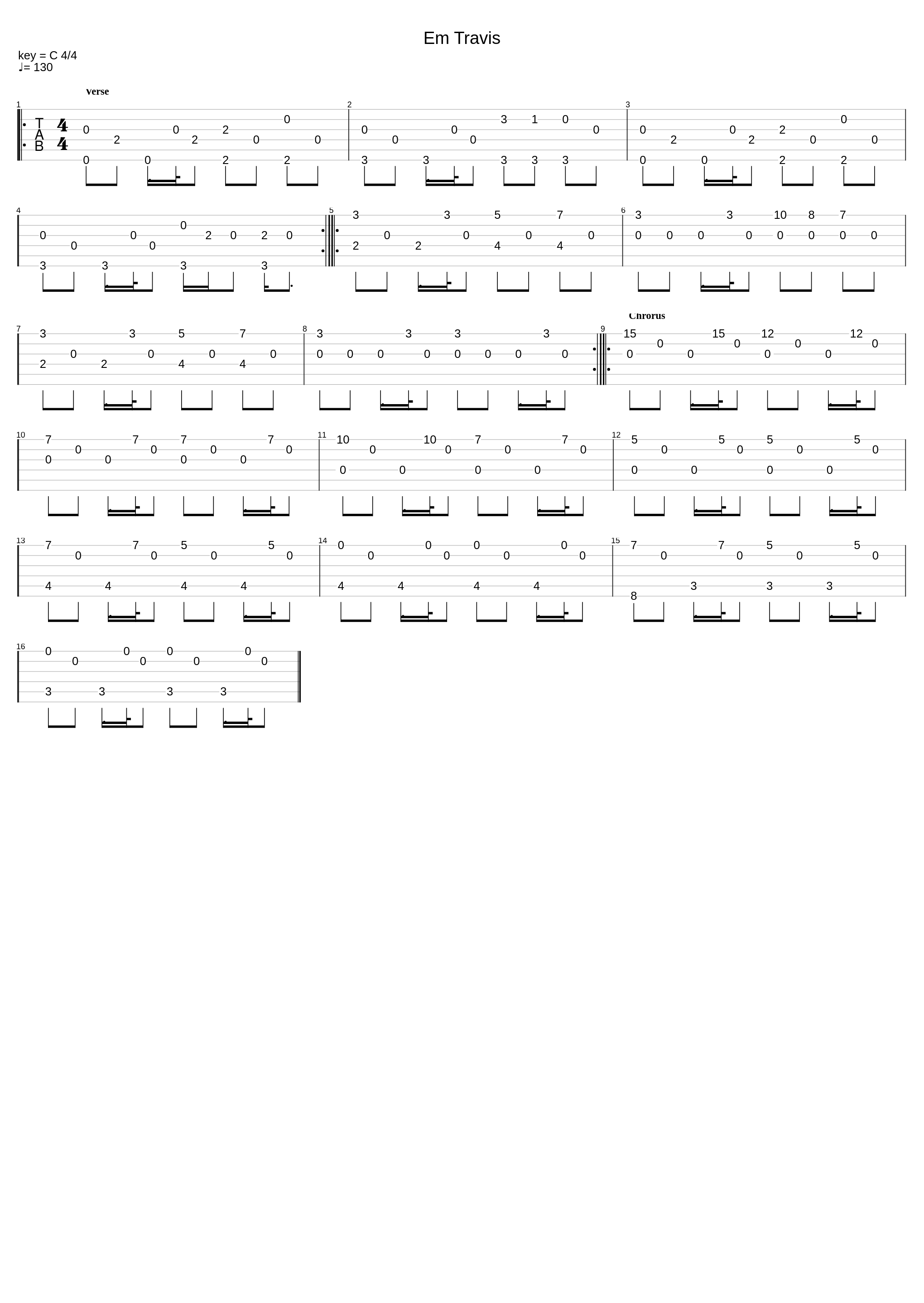 Em Travis_Max Wegener_1