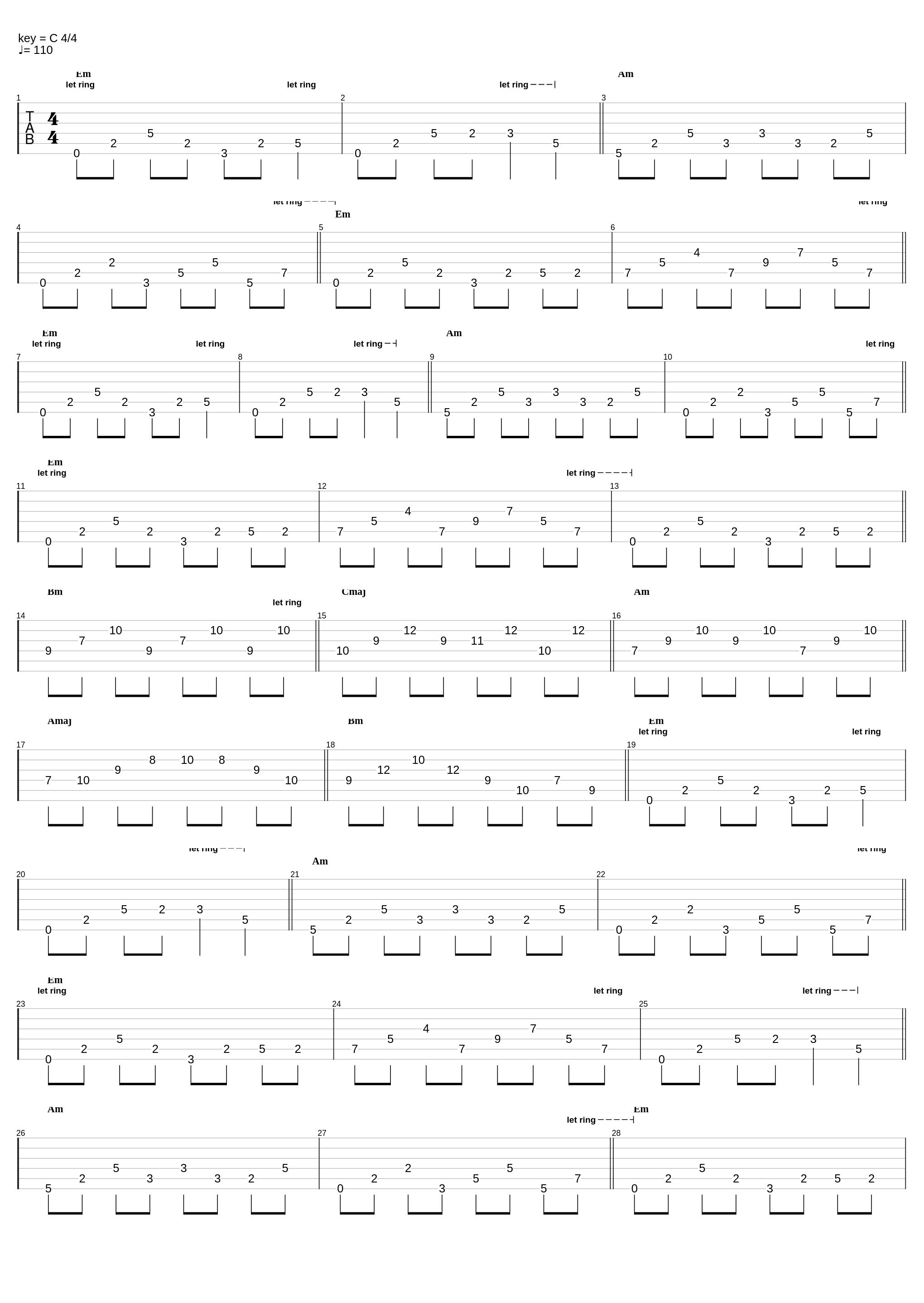 Ancients_Max Attack_1