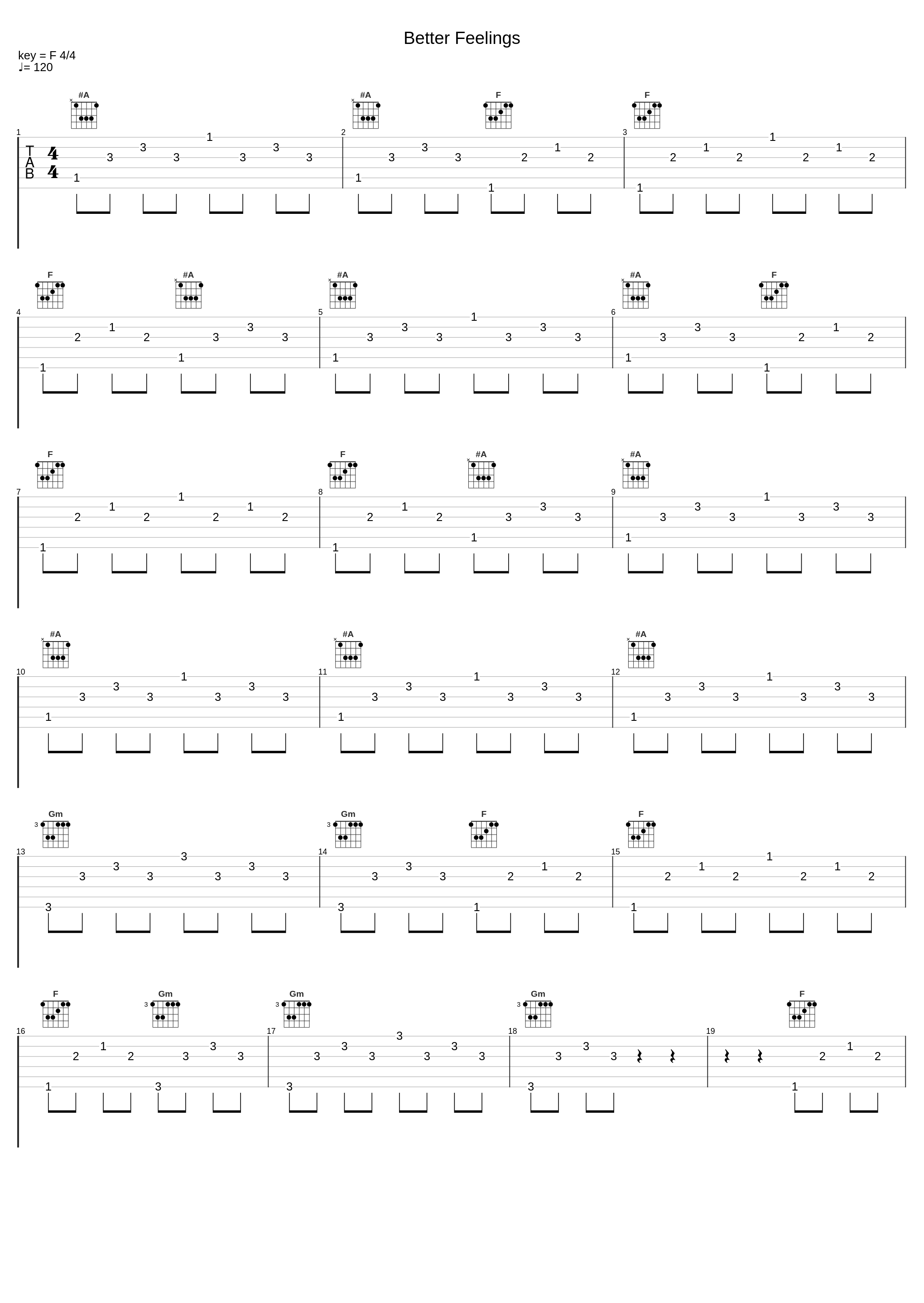 Better Feelings_NOVA-J,Emma McGann,James Plester_1