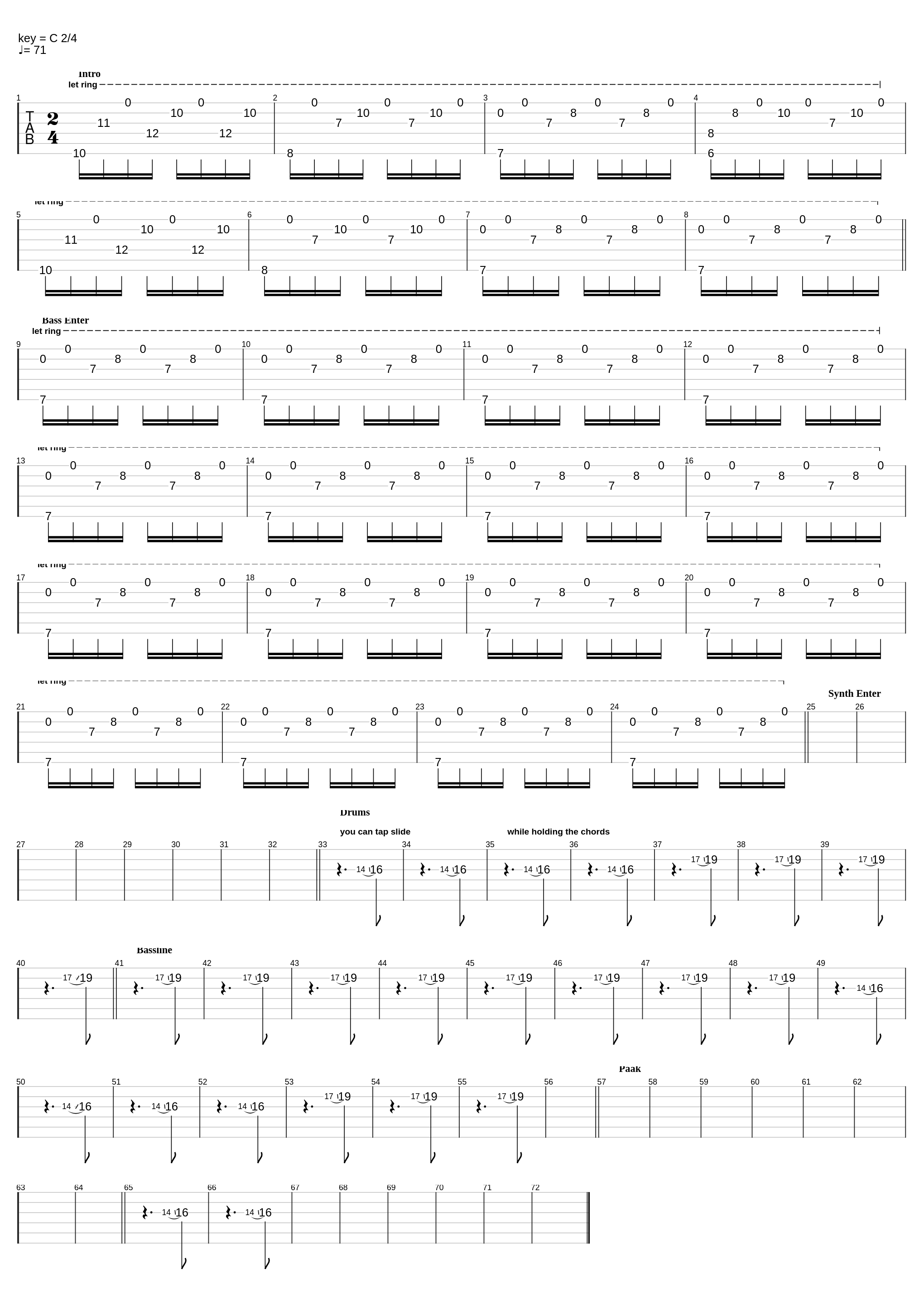 Worlds to Run ft. milo & Anderson .Paak_Busdriver_1